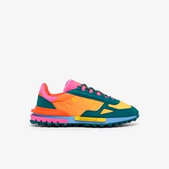 Elite Active - ラコステ（LACOSTE）公式オンラインストア