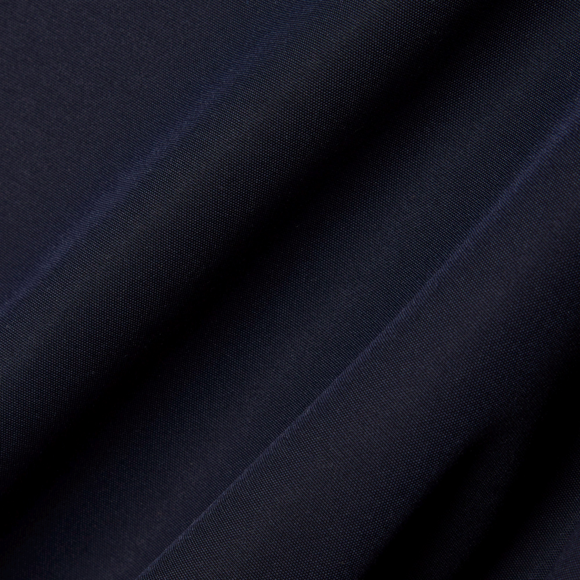 ボンバージャケット