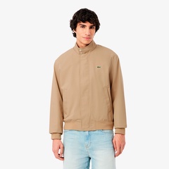 ラコステ（LACOSTE）公式オンラインストア - Men's Home