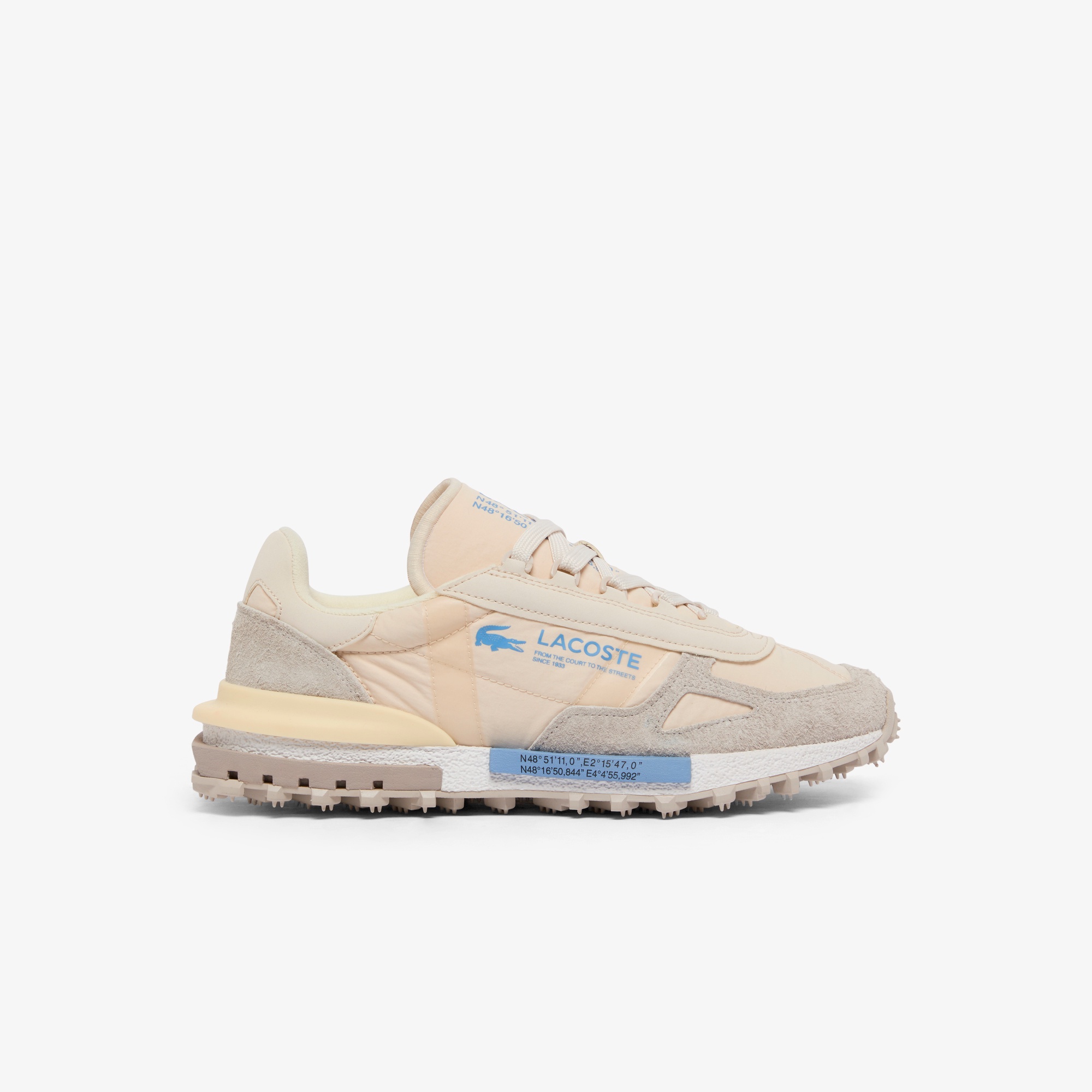 メンズ ELITE ACTIVE 1263 SMA