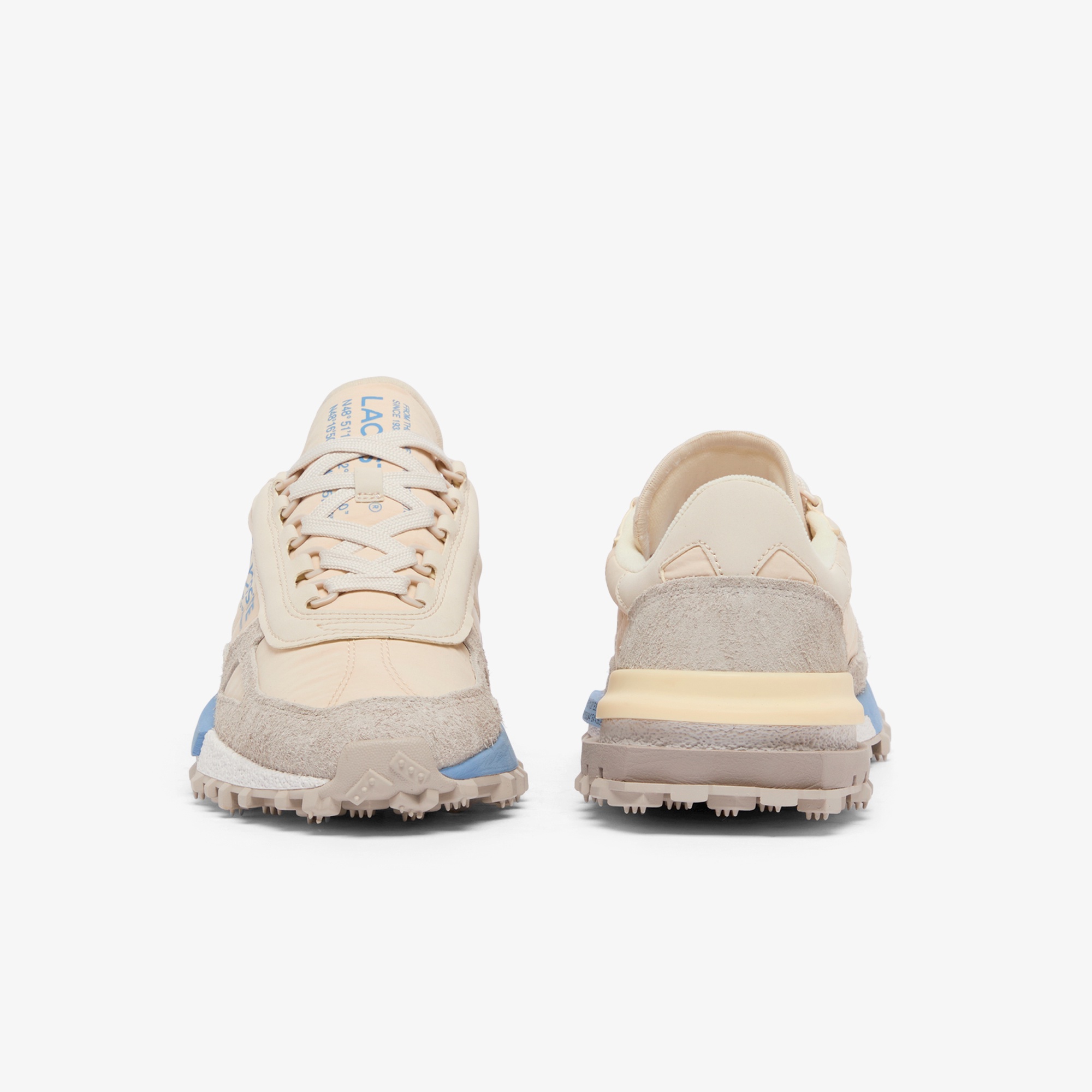 メンズ ELITE ACTIVE 1263 SMA