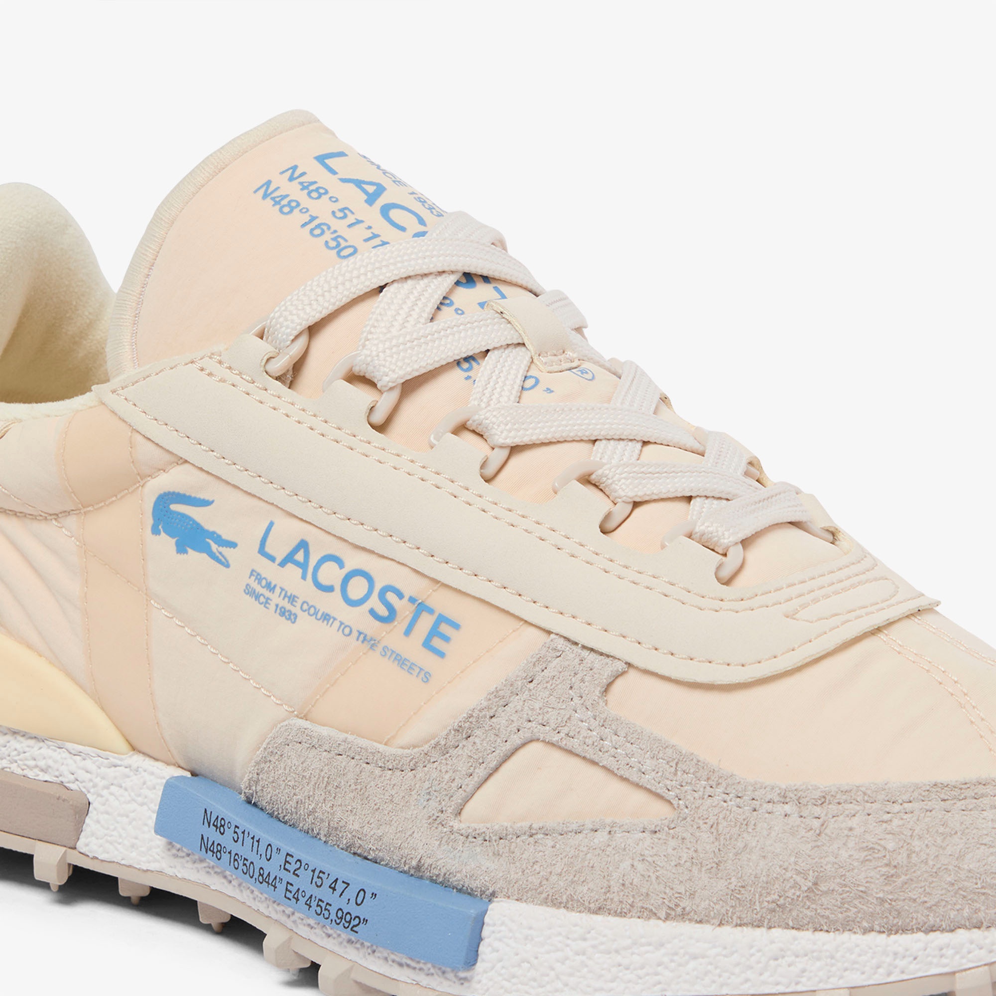 メンズ ELITE ACTIVE 1263 SMA