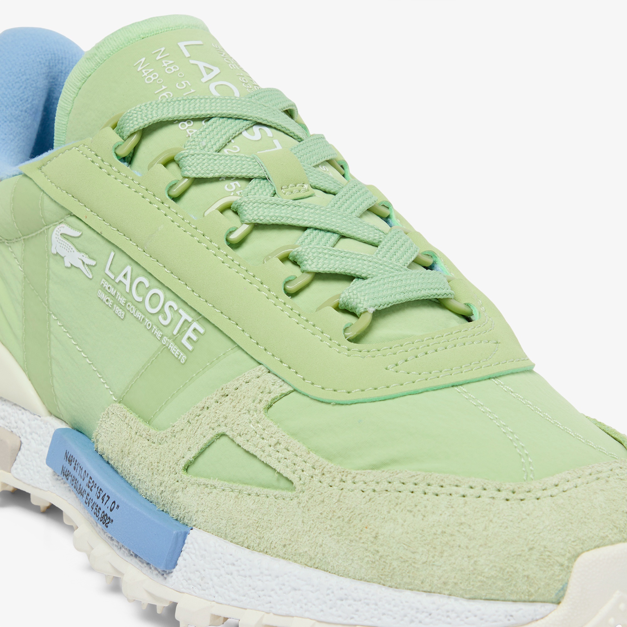 メンズ ELITE ACTIVE 1263 SMA