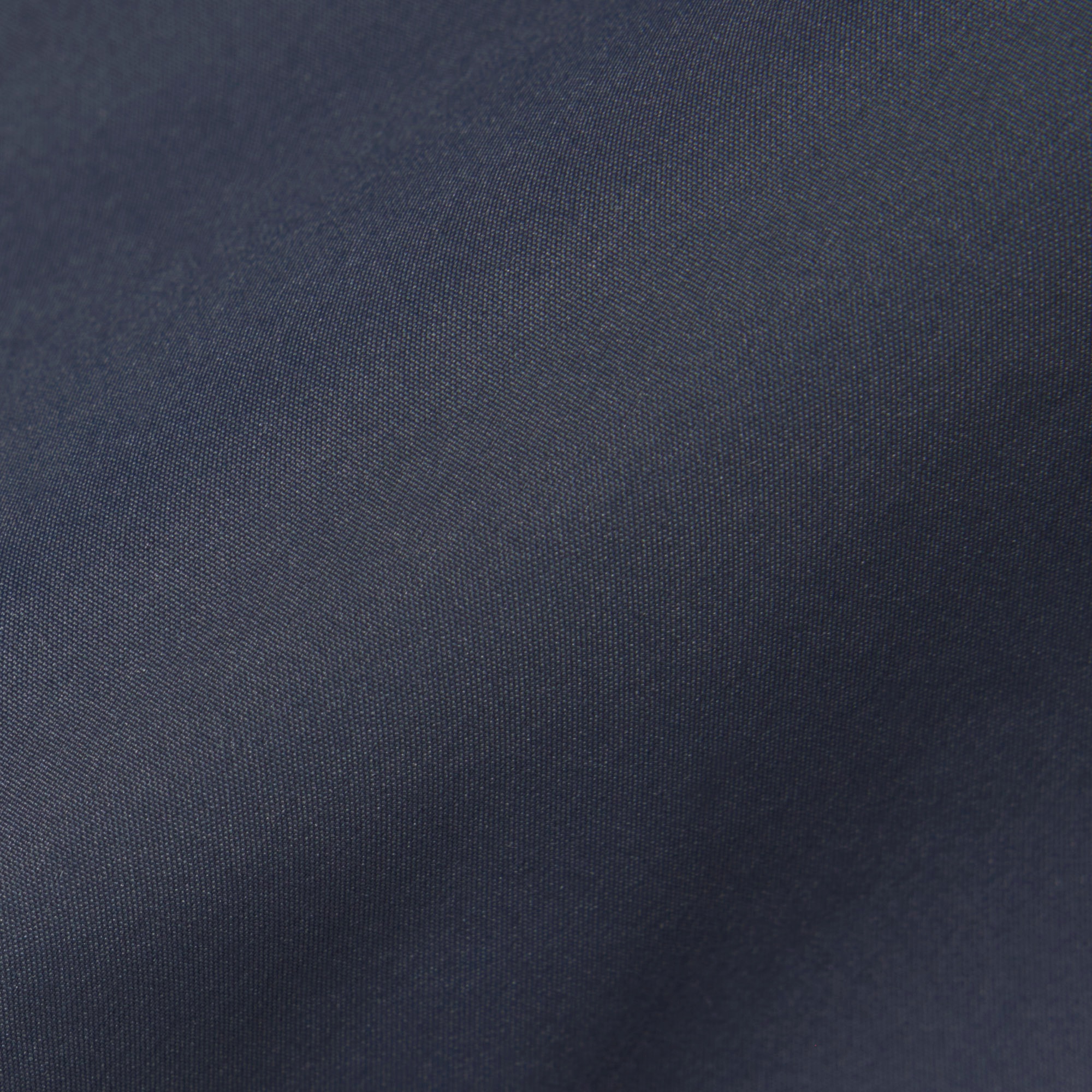 3レイヤーフーデッドジャケット