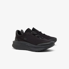 メンズ L003 NEO SHOT 125 1 SMA 49SMA0006 - ラコステ（LACOSTE）公式