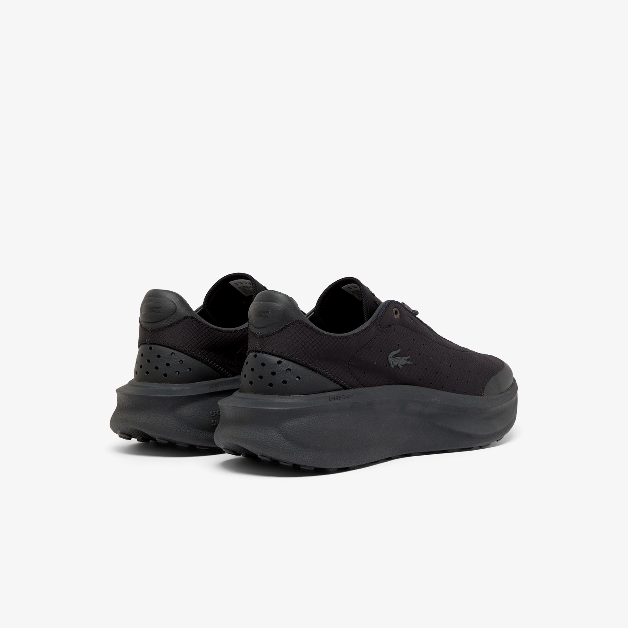 メンズ NEO RUN ACT 1261 SMA