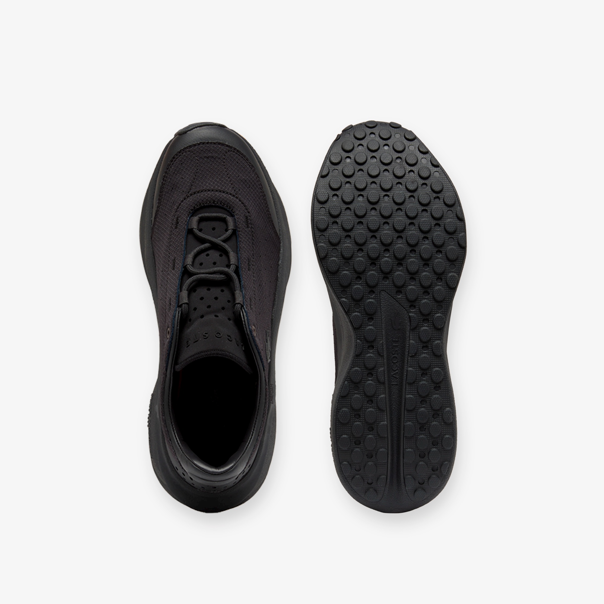 メンズ NEO RUN ACT 1261 SMA