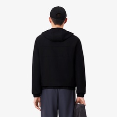 半袖ゴルフウィンドブレイカー BH8945 - ラコステ（LACOSTE）公式