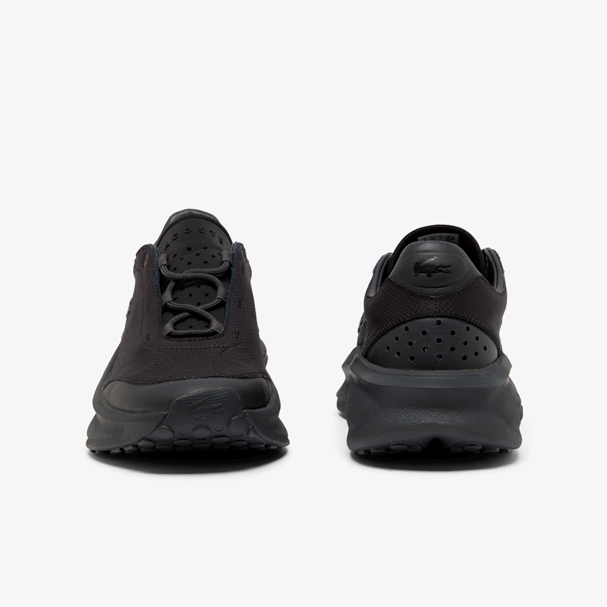 メンズ NEO RUN ACT 1261 SMA