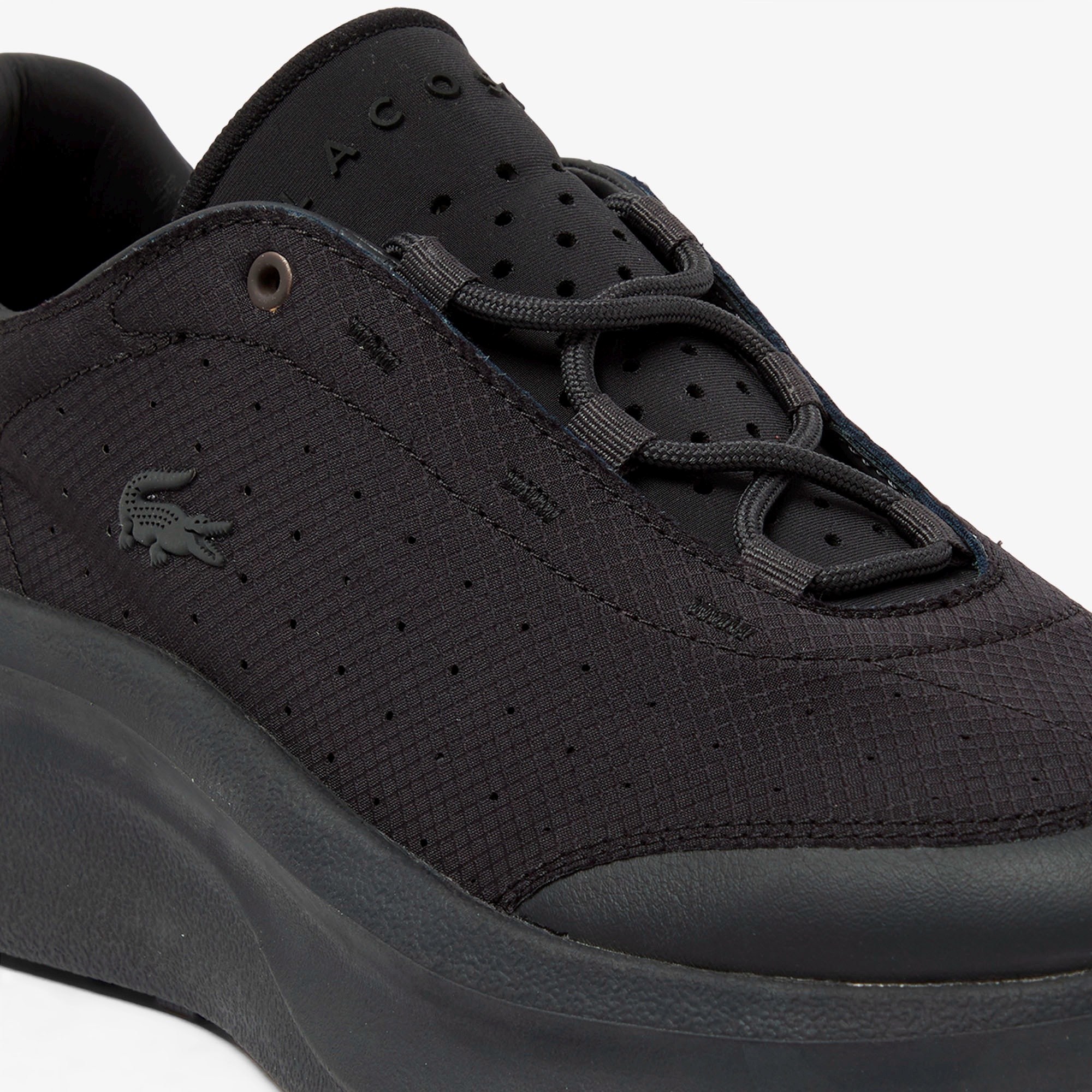 メンズ NEO RUN ACT 1261 SMA