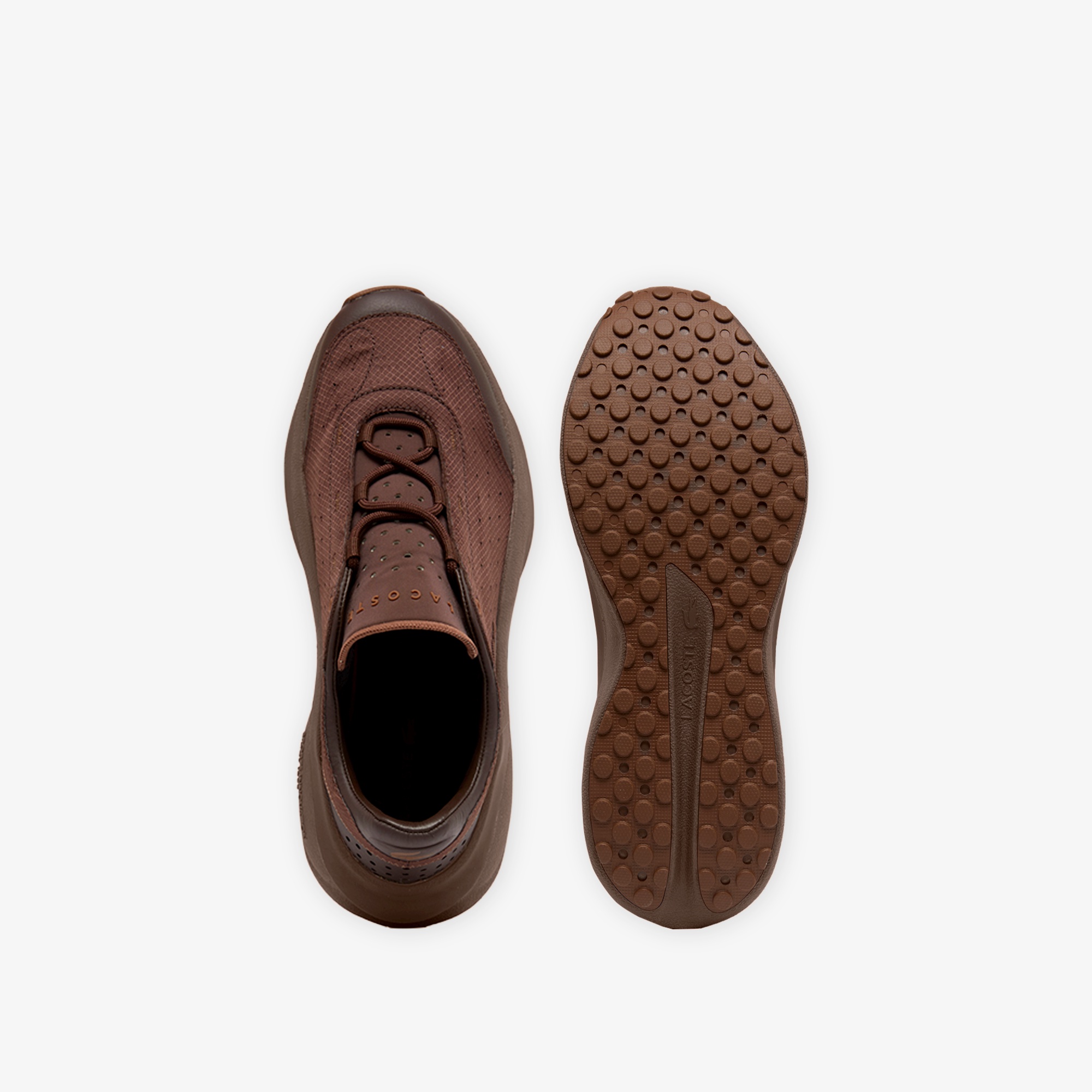 メンズ NEO RUN ACT 1261 SMA