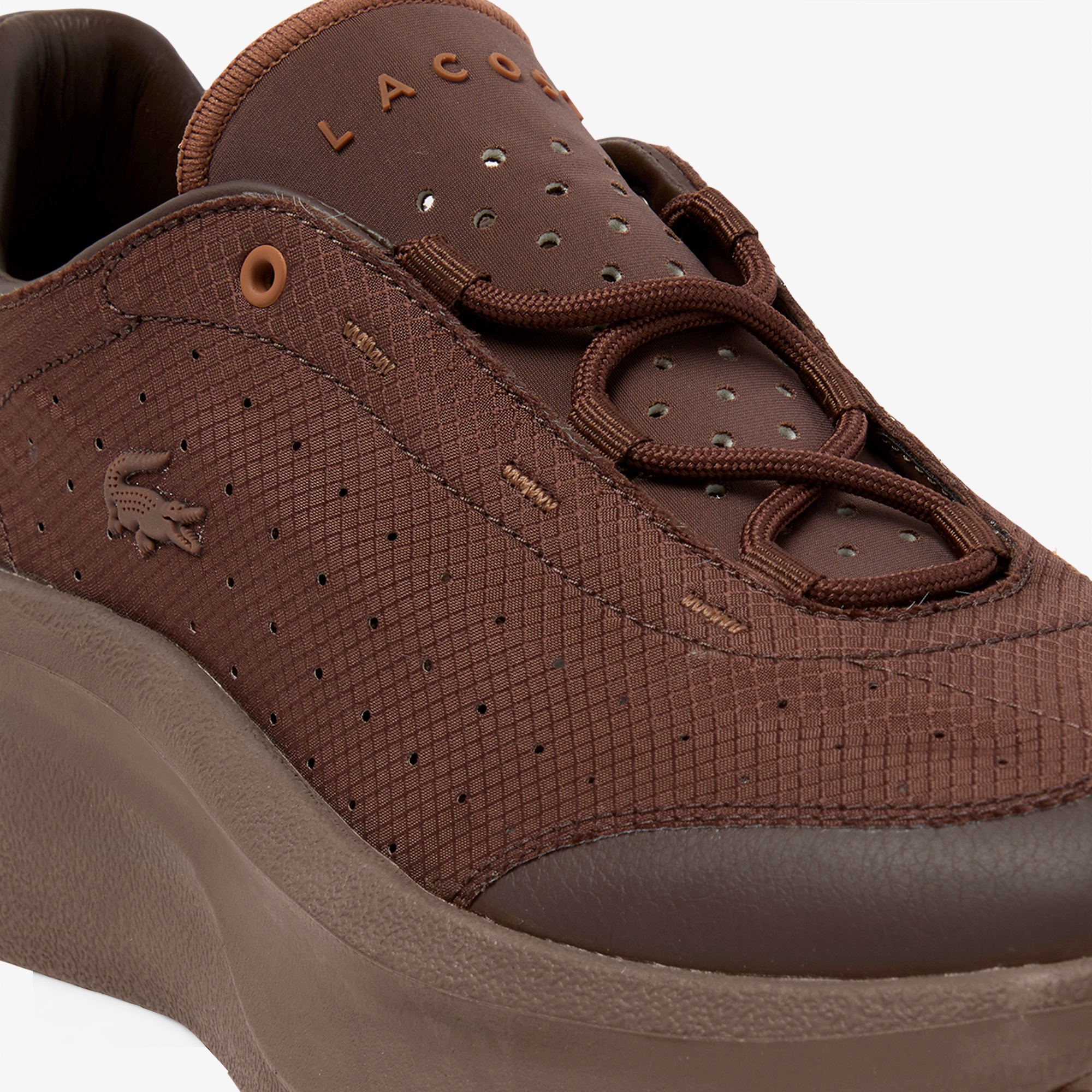 メンズ NEO RUN ACT 1261 SMA