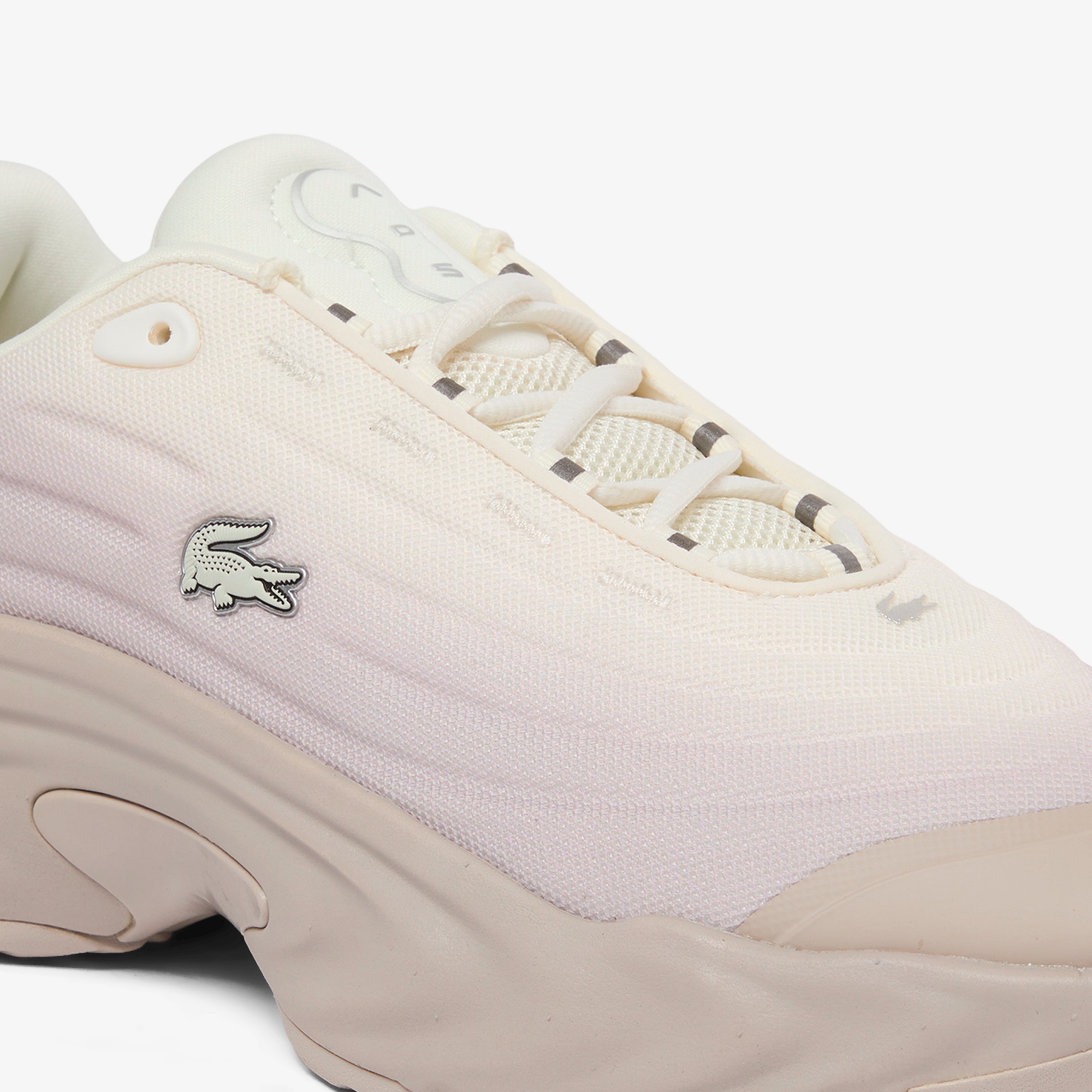 メンズ SPINOR 1261 SMA