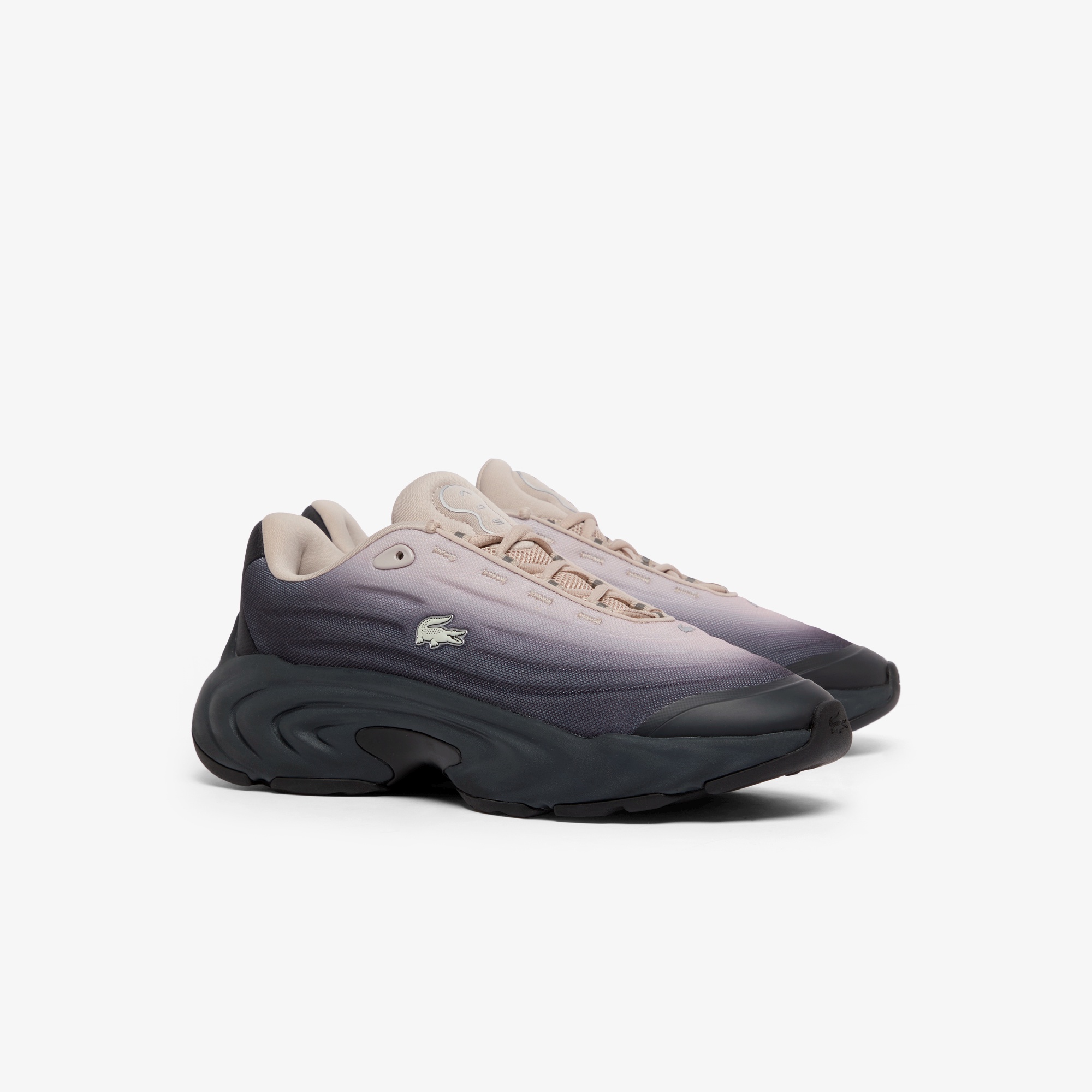 メンズ SPINOR 1261 SMA