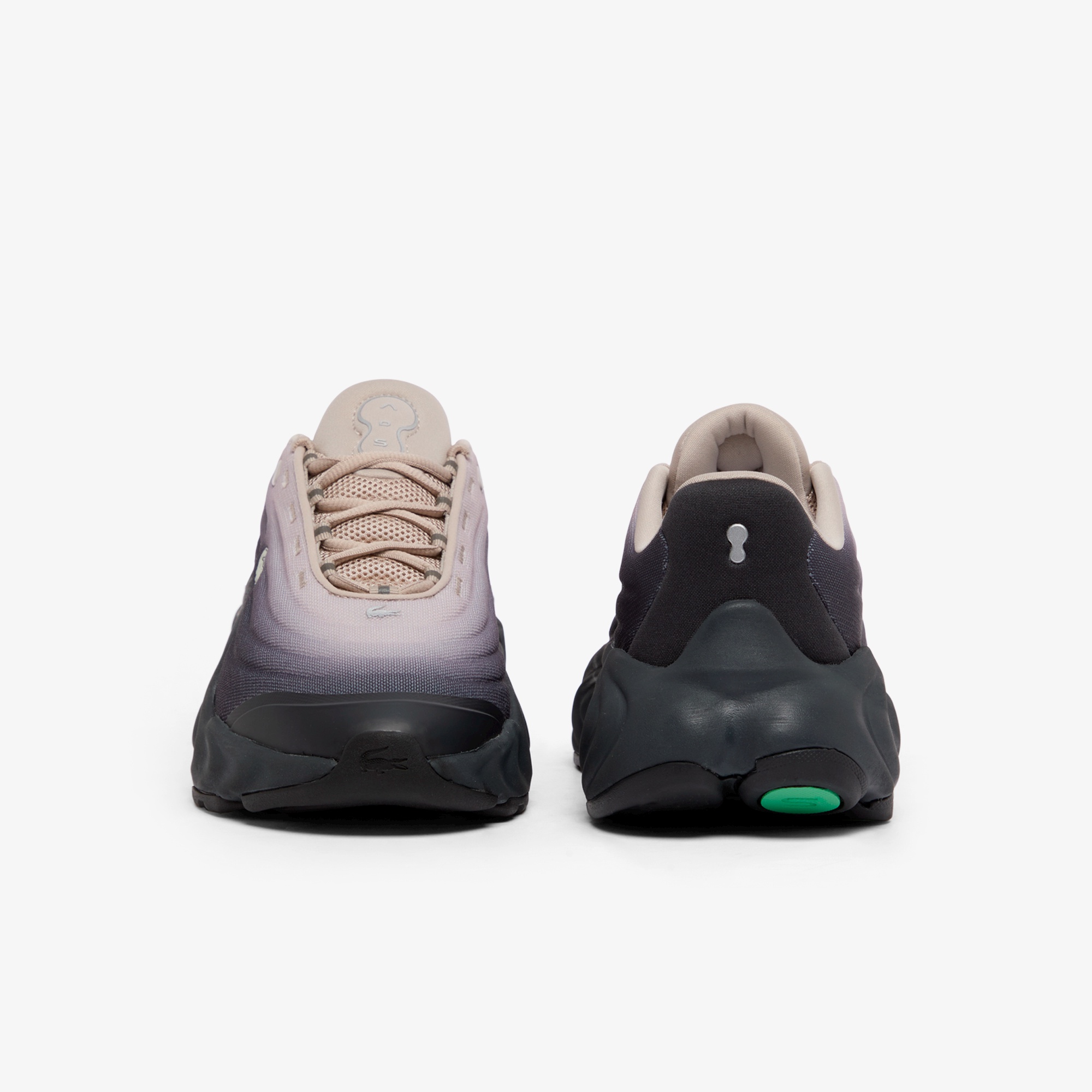 メンズ SPINOR 1261 SMA