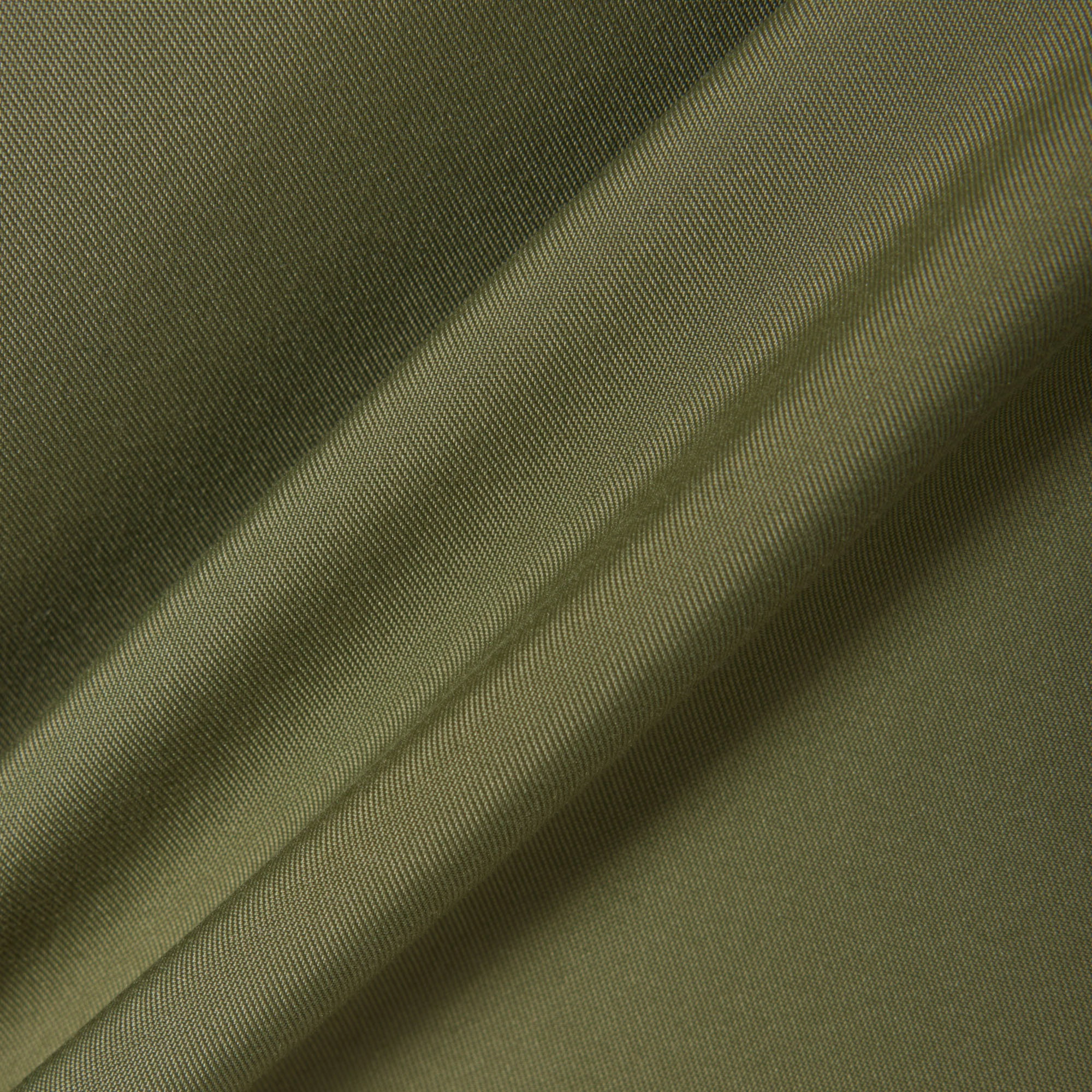 撥水ミリタリーウィンドブレイカージャケット