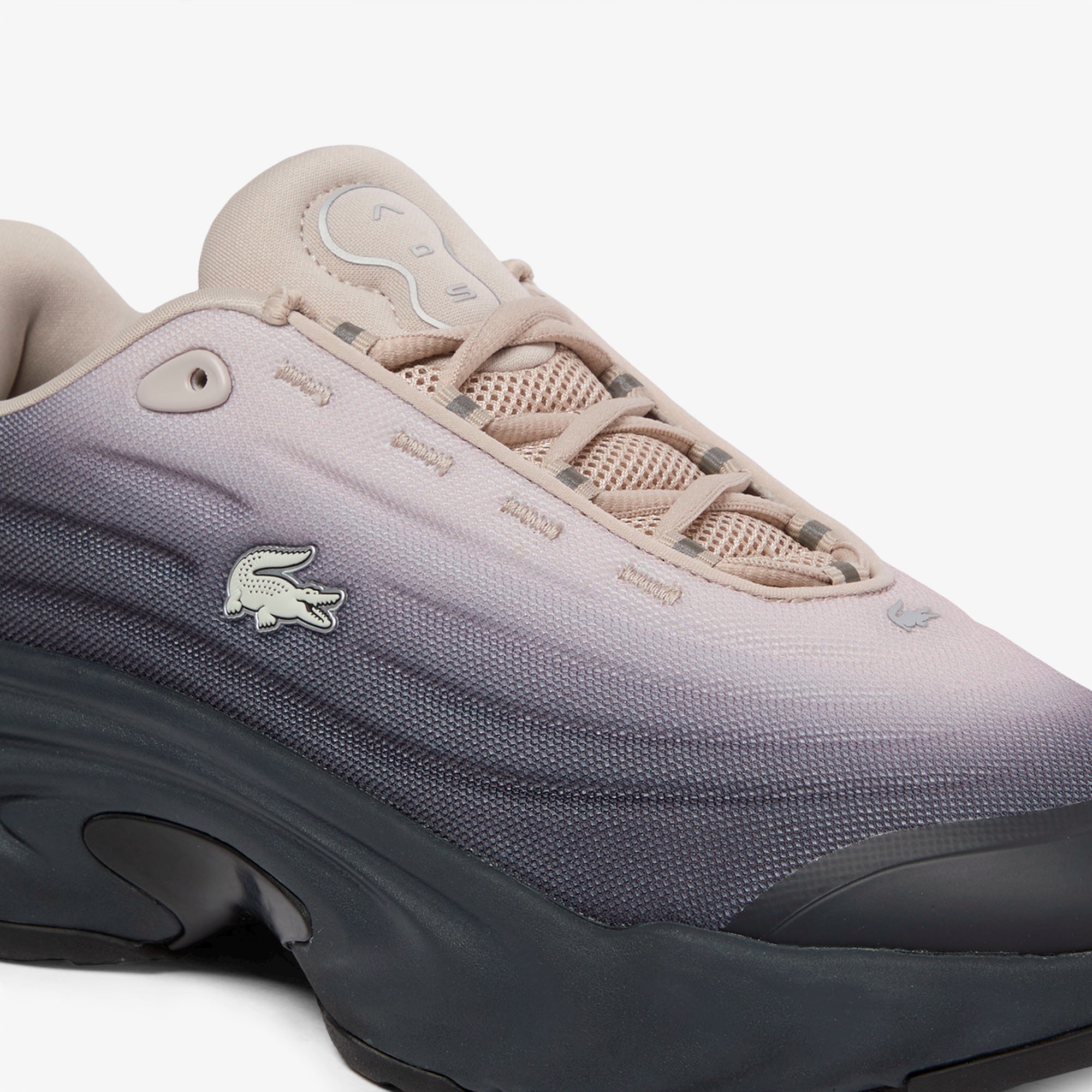 メンズ SPINOR 1261 SMA