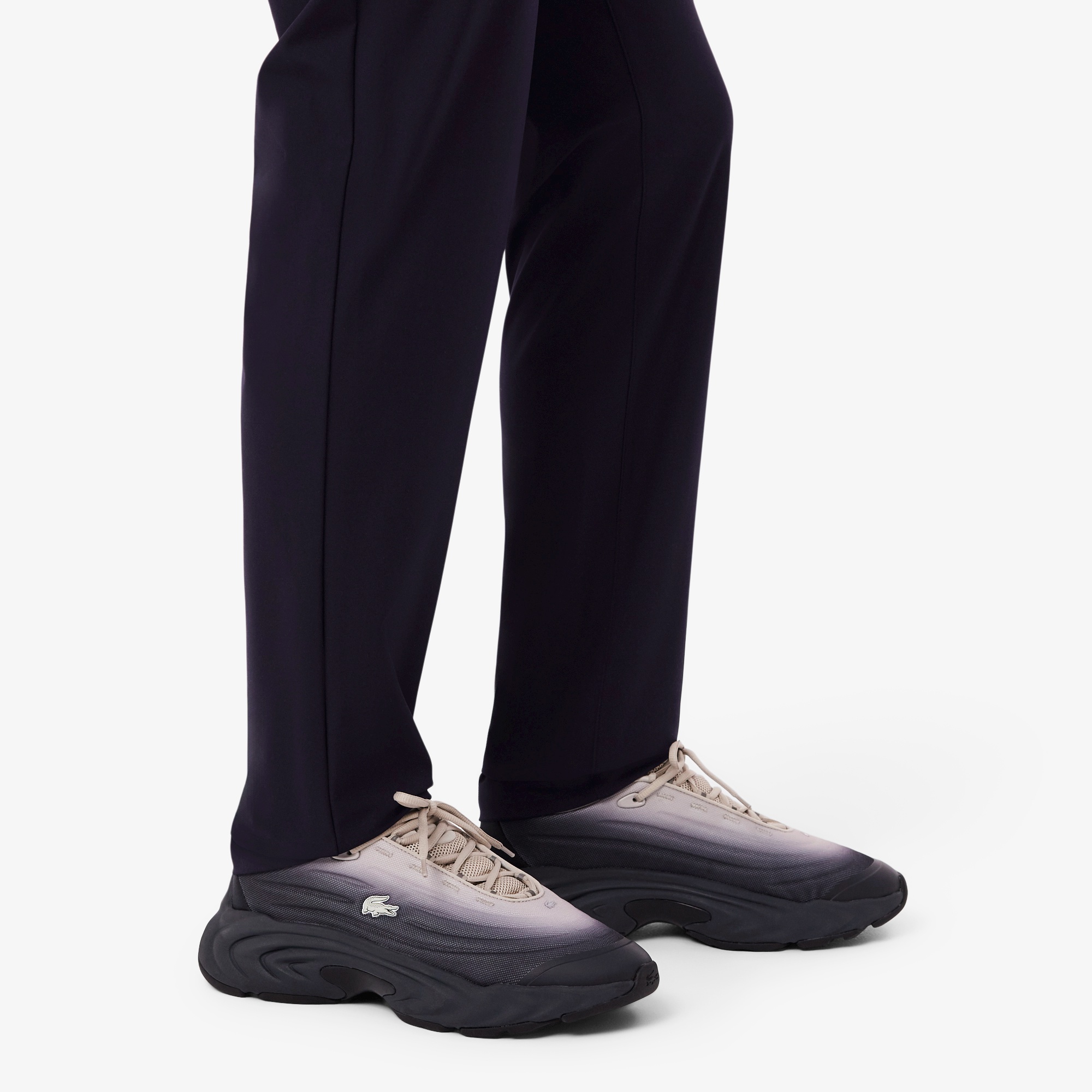 メンズ SPINOR 1261 SMA