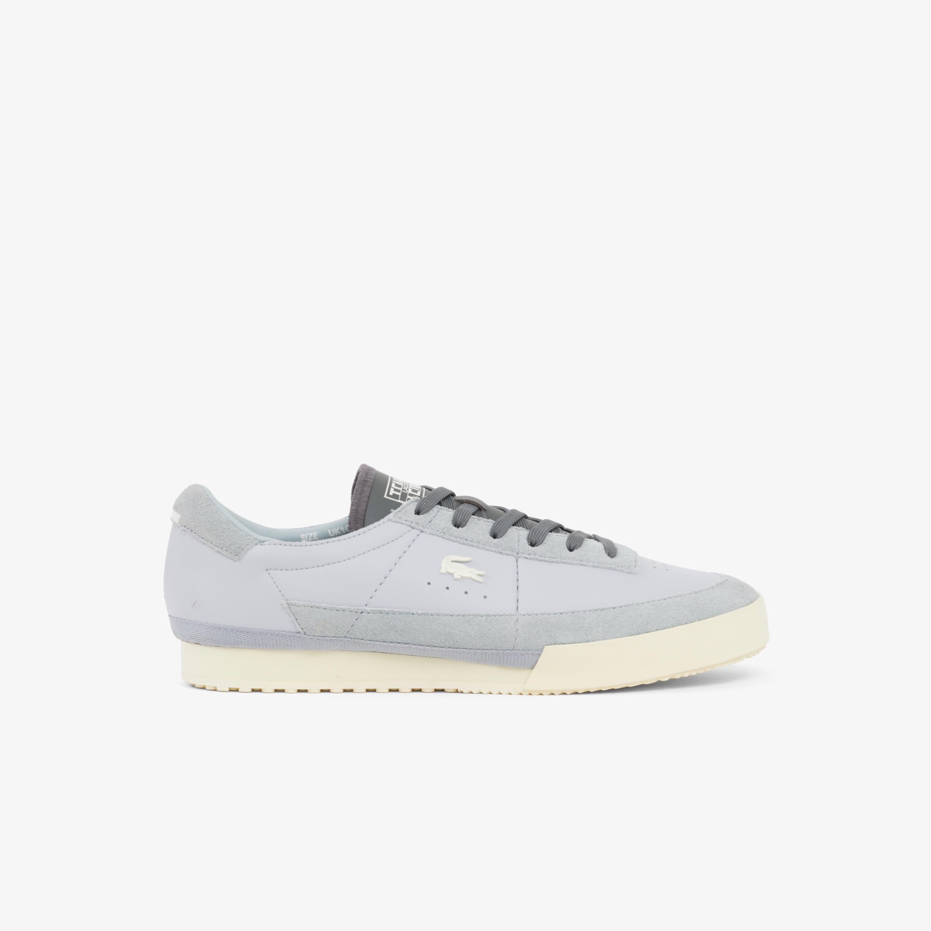 メンズ AURA 126 2 SMA