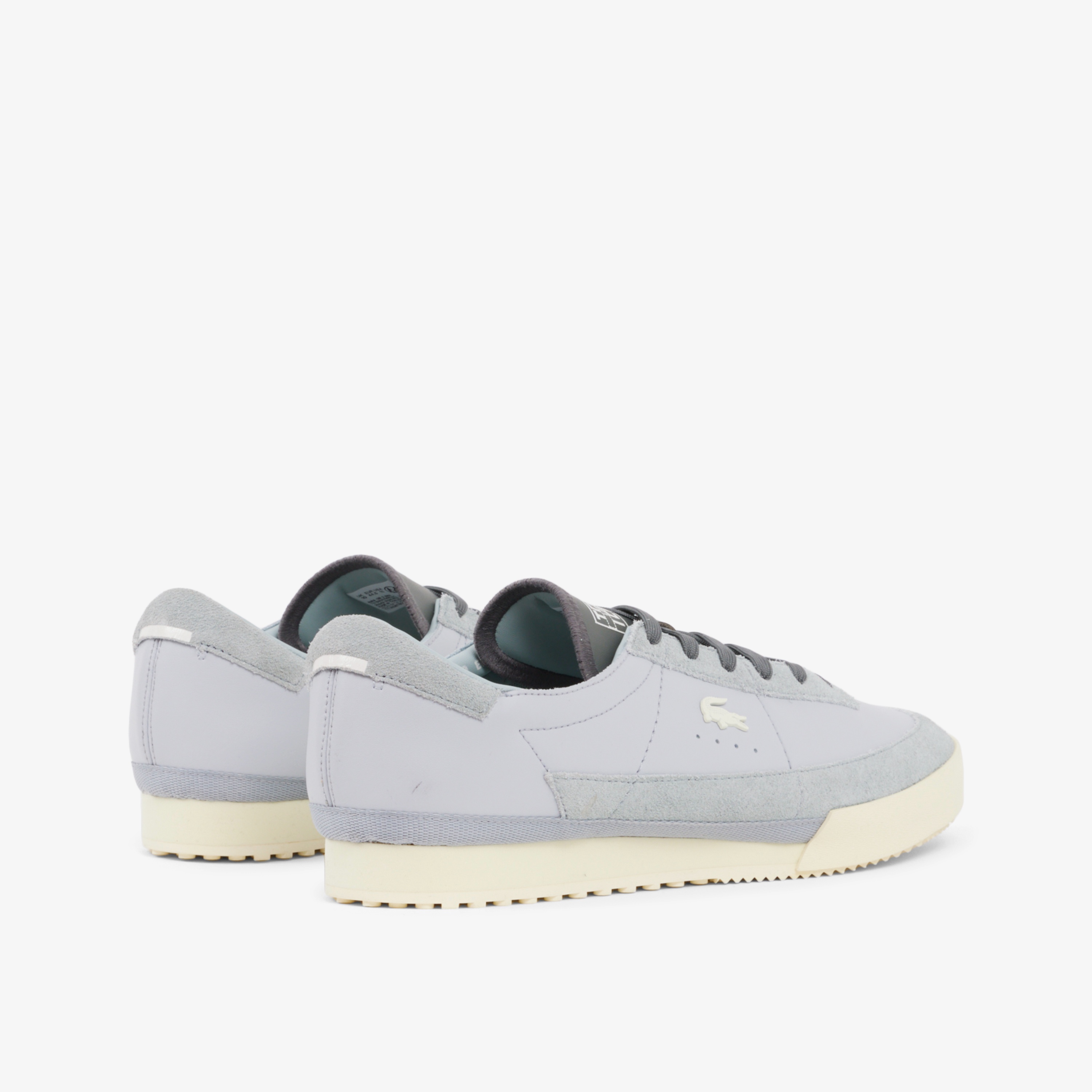 メンズ AURA 126 2 SMA