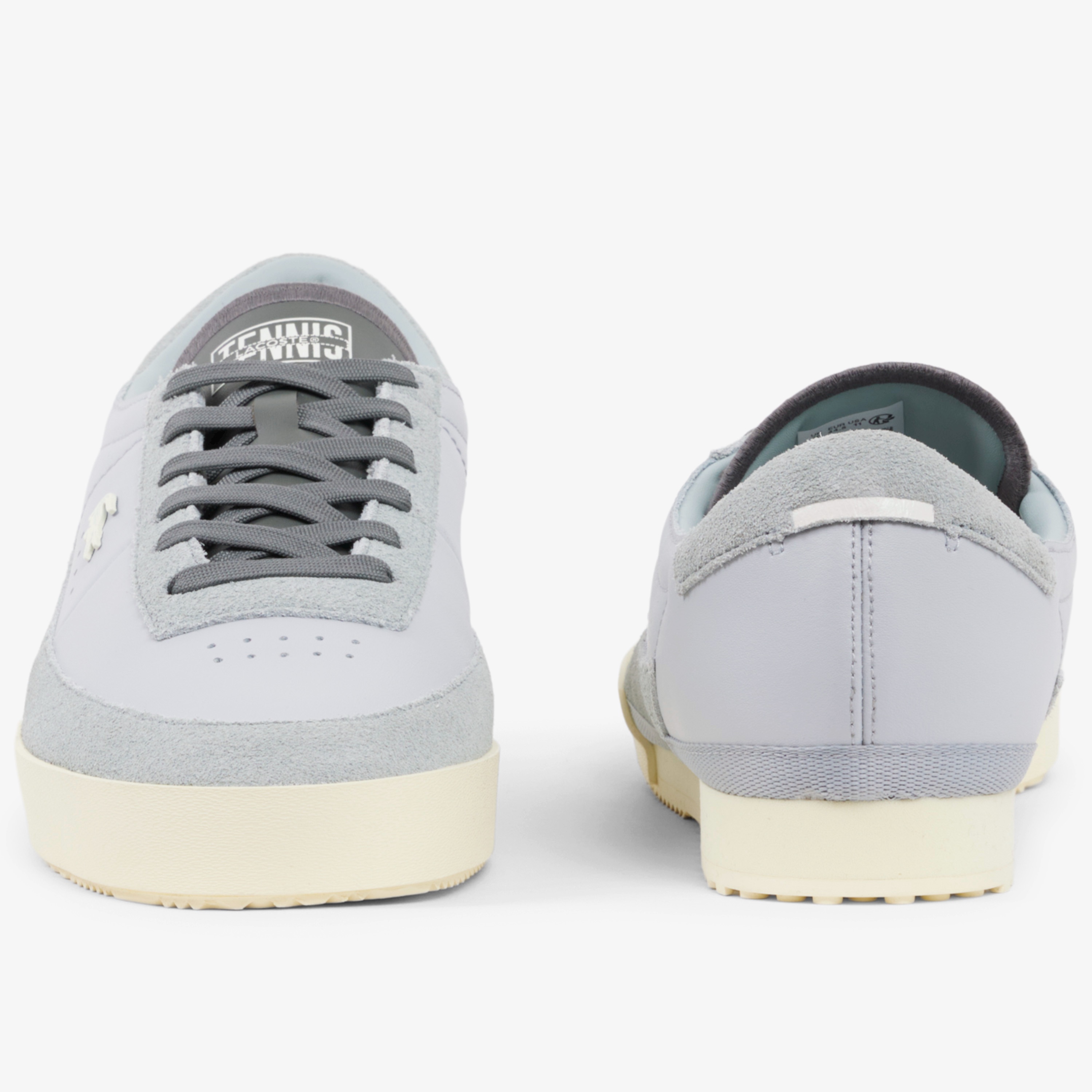 メンズ AURA 126 2 SMA