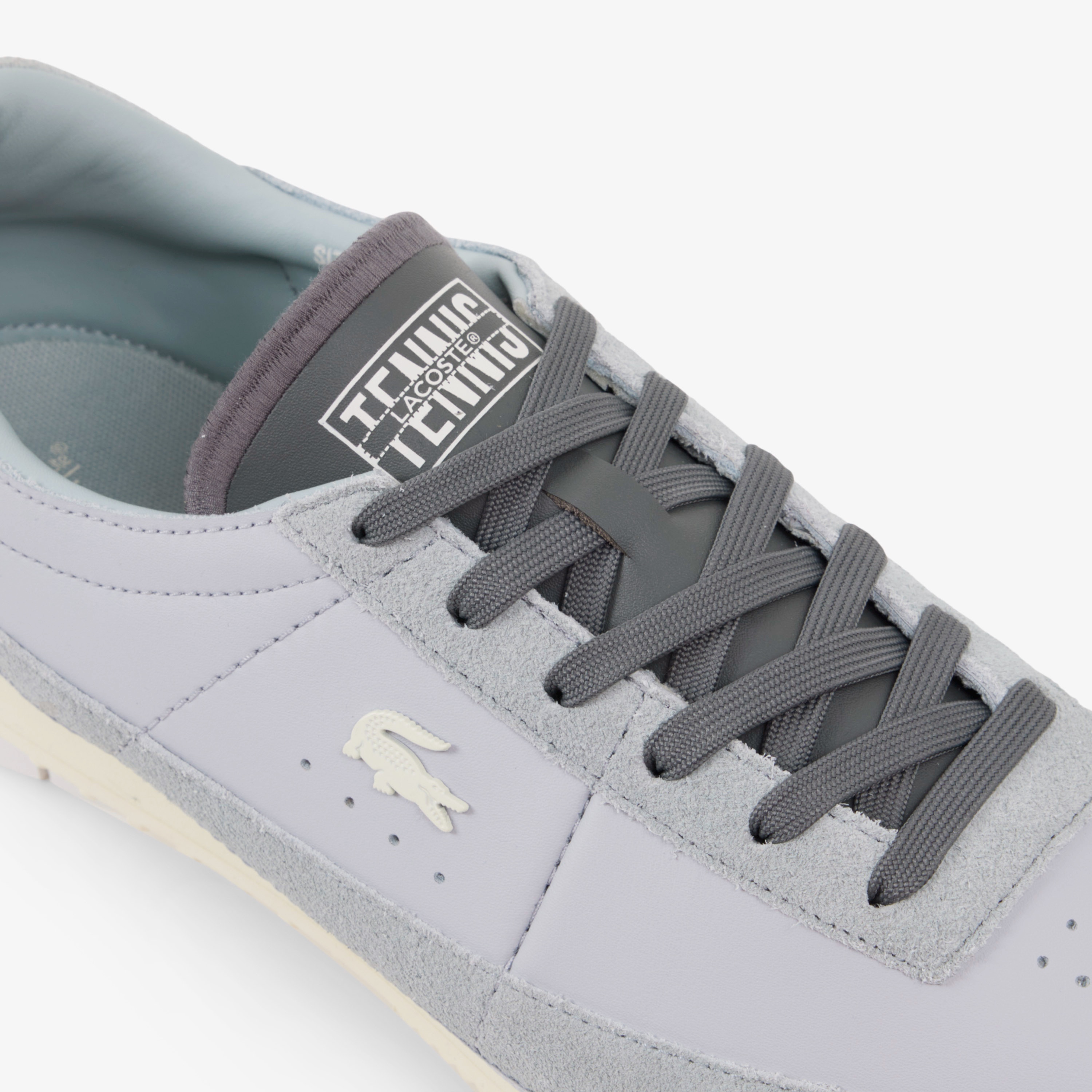 メンズ AURA 126 2 SMA