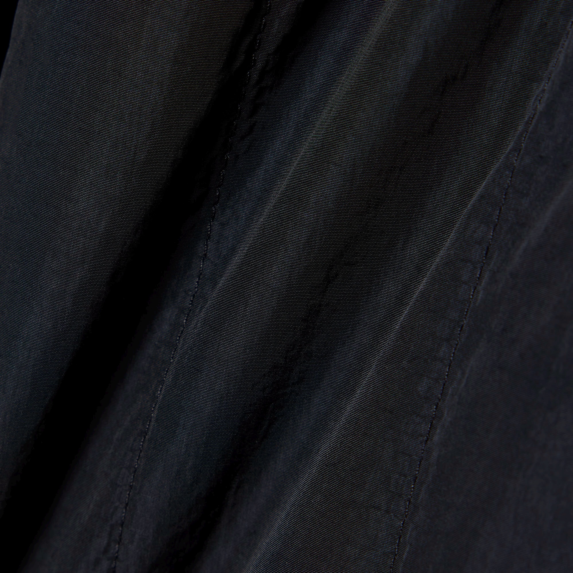 撥水キルティングジャケット