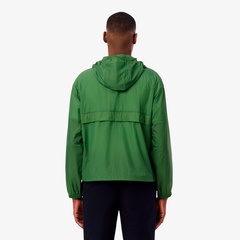 トラックジャケット メンズ｜ラコステ（Lacoste）公式オンラインストア