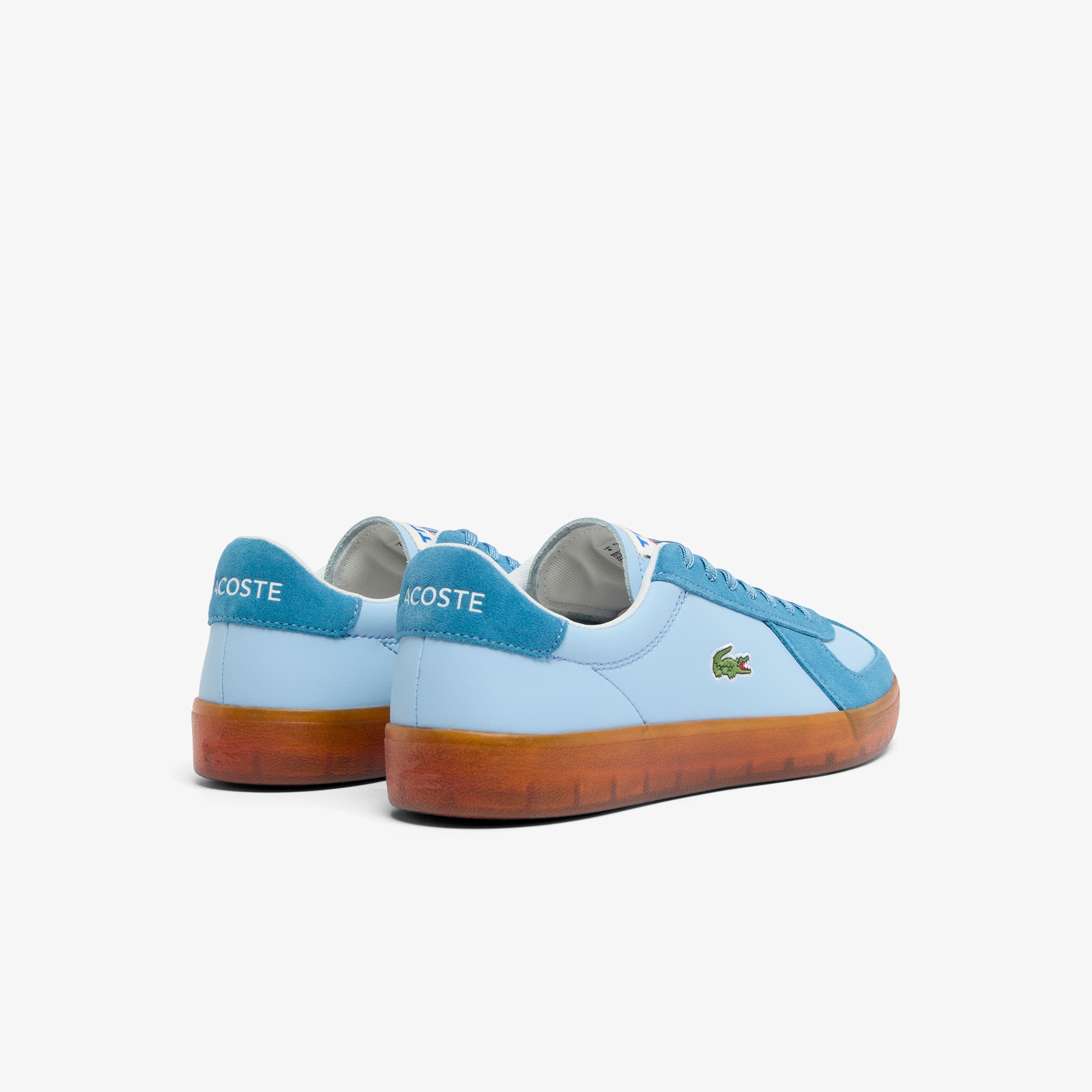 メンズ BASESHOT PRO 126 1 SMA