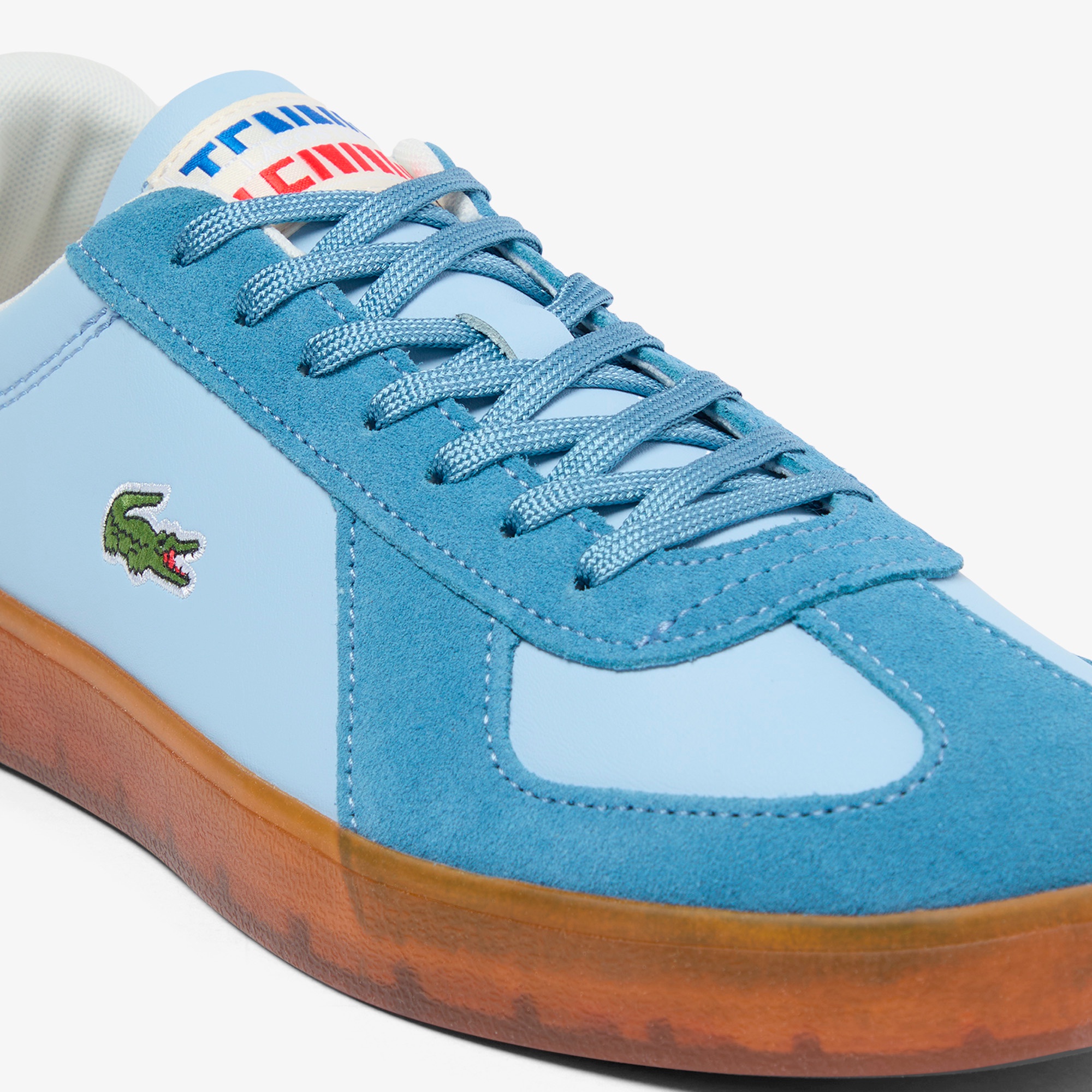 メンズ BASESHOT PRO 126 1 SMA