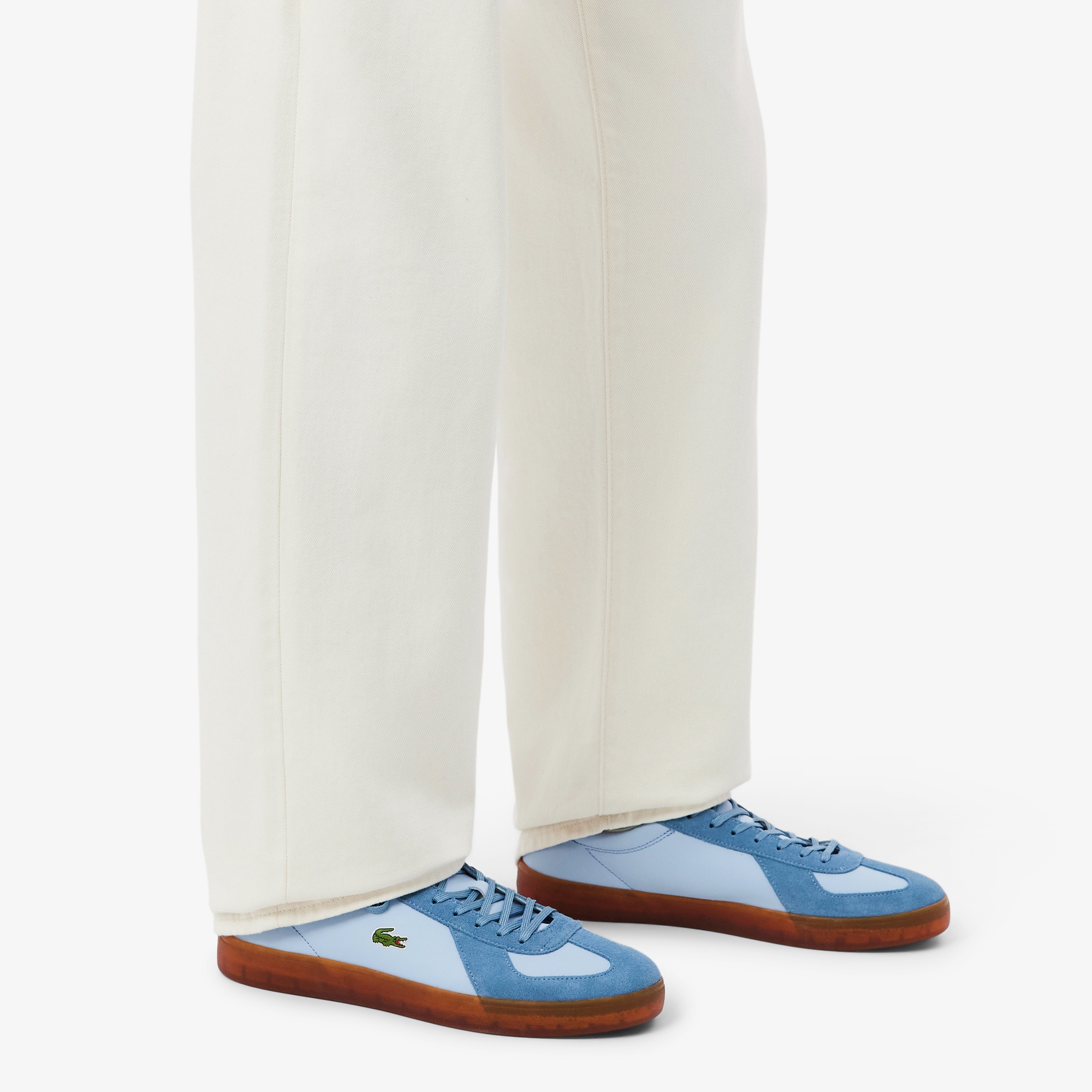 メンズ BASESHOT PRO 126 1 SMA