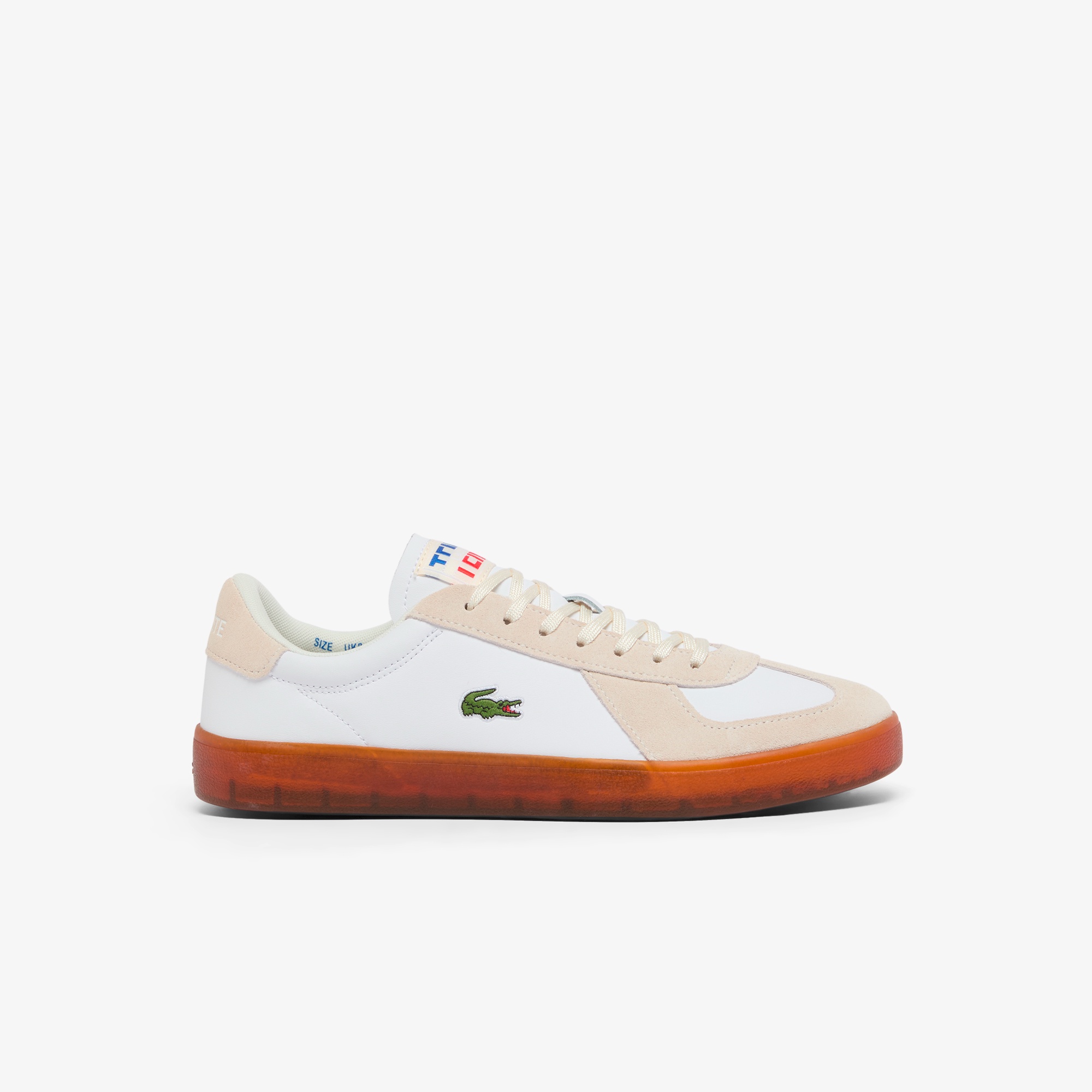 メンズ BASESHOT PRO 126 1 SMA