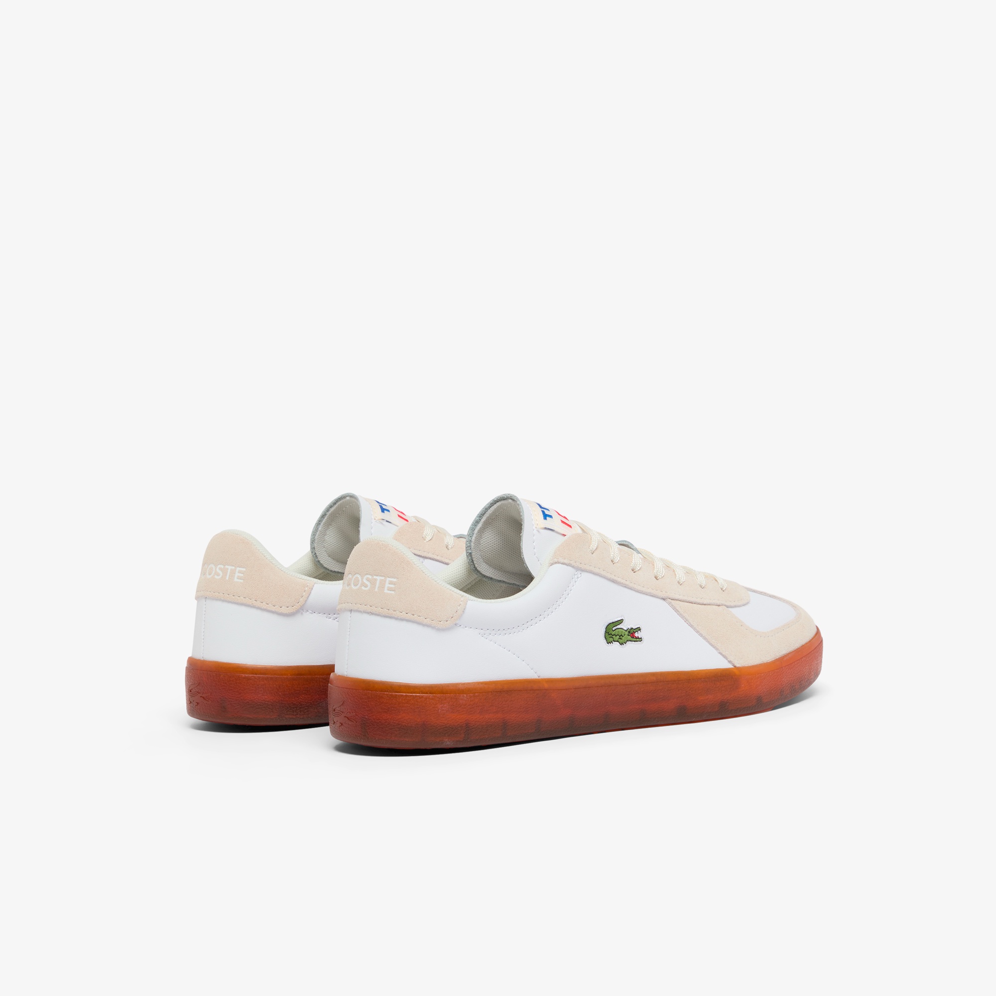 メンズ BASESHOT PRO 126 1 SMA