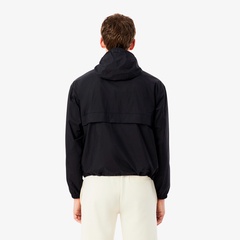 ラコステ（LACOSTE）公式オンラインストア