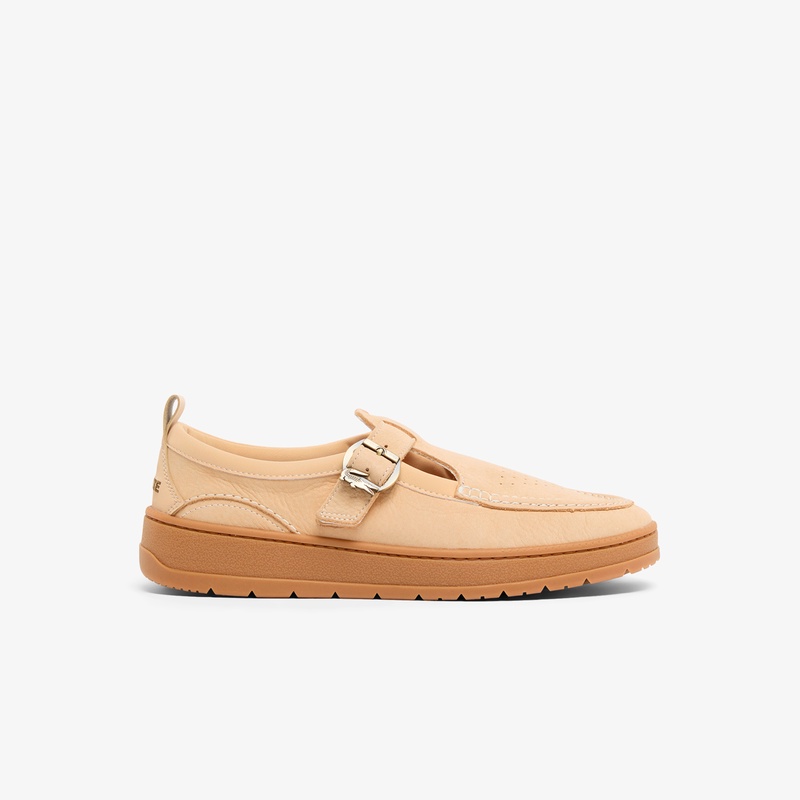 メンズ UMPIRE MJ 126 1 SMA 51SMA0102 - ラコステ（LACOSTE）公式