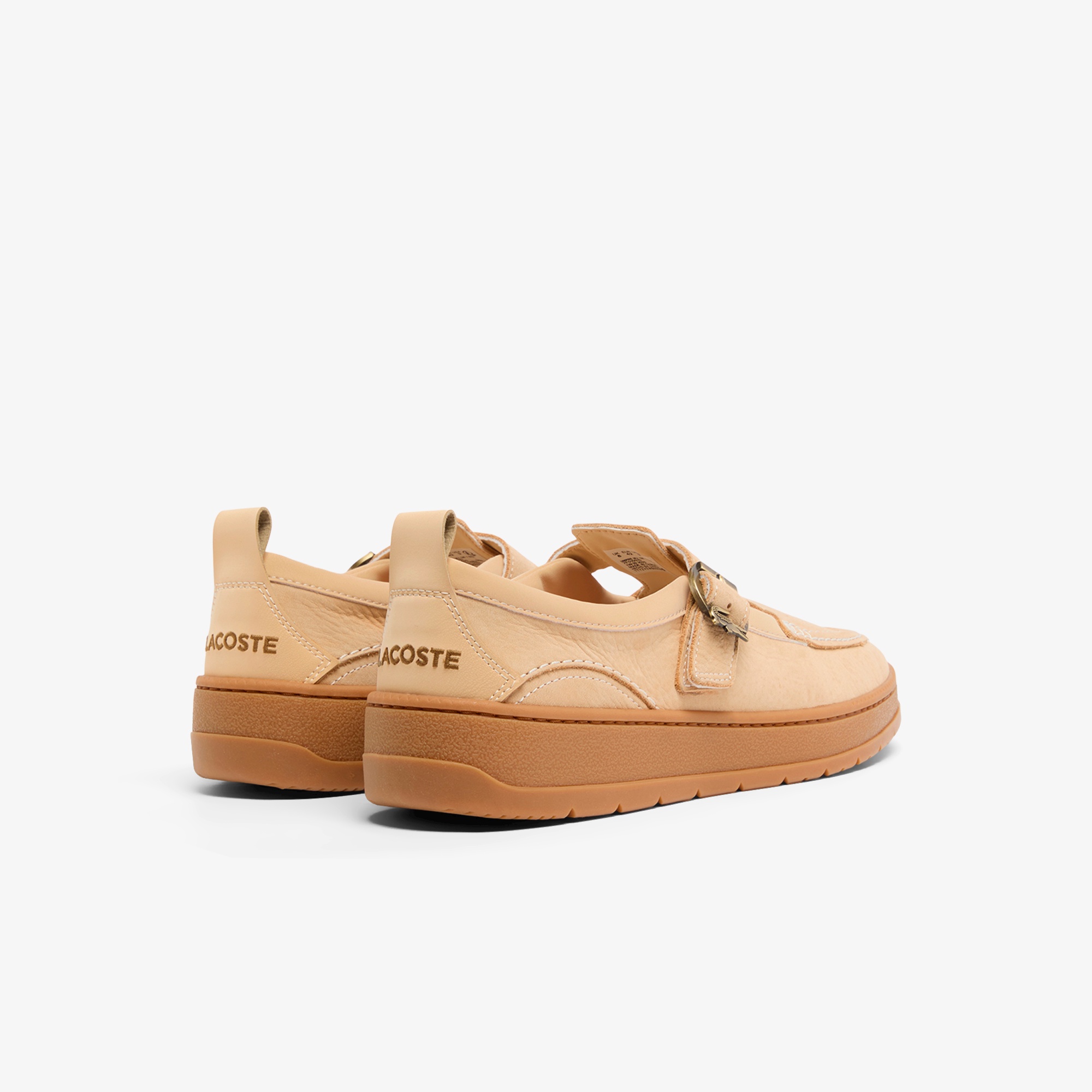 メンズ UMPIRE MJ 126 1 SMA