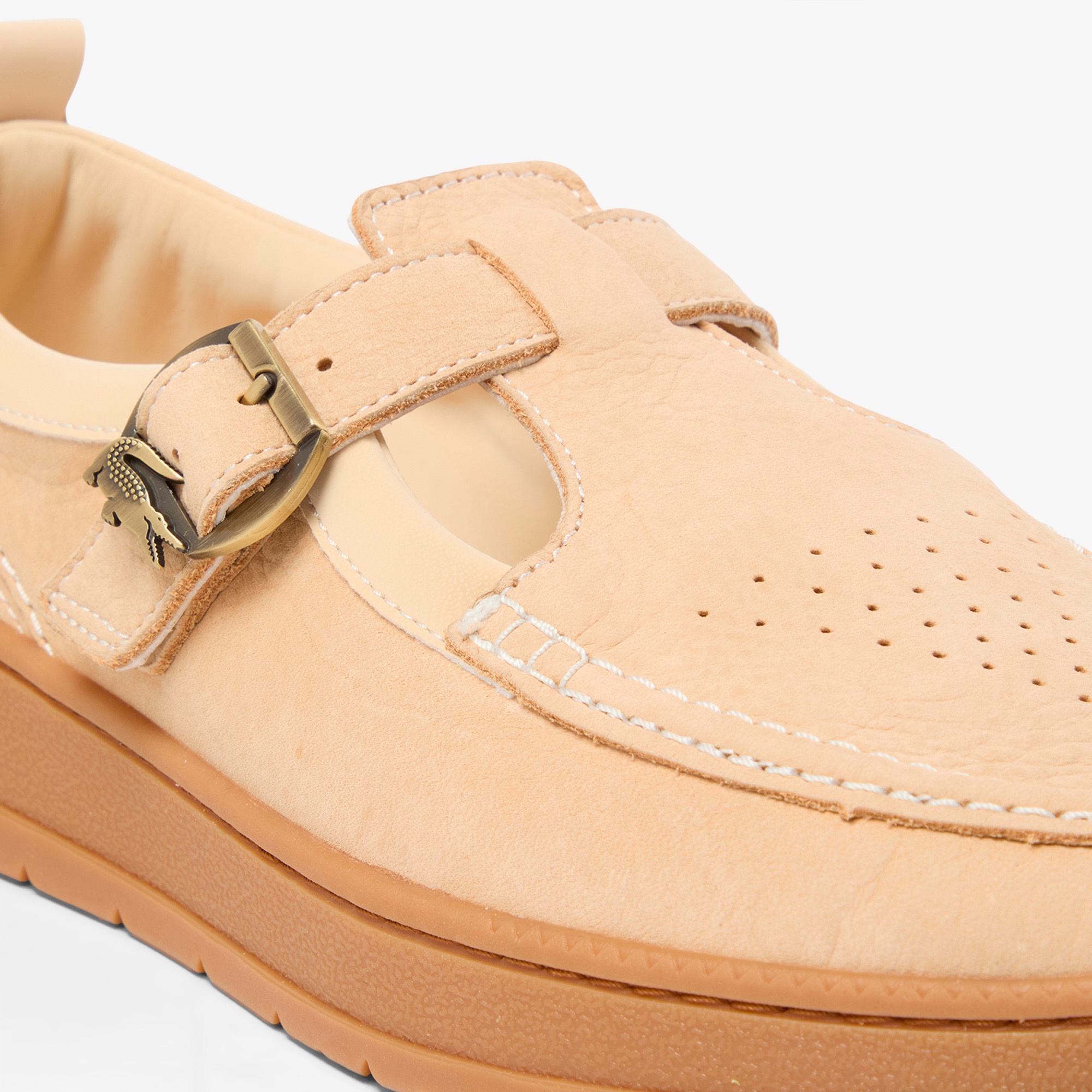 メンズ UMPIRE MJ 126 1 SMA