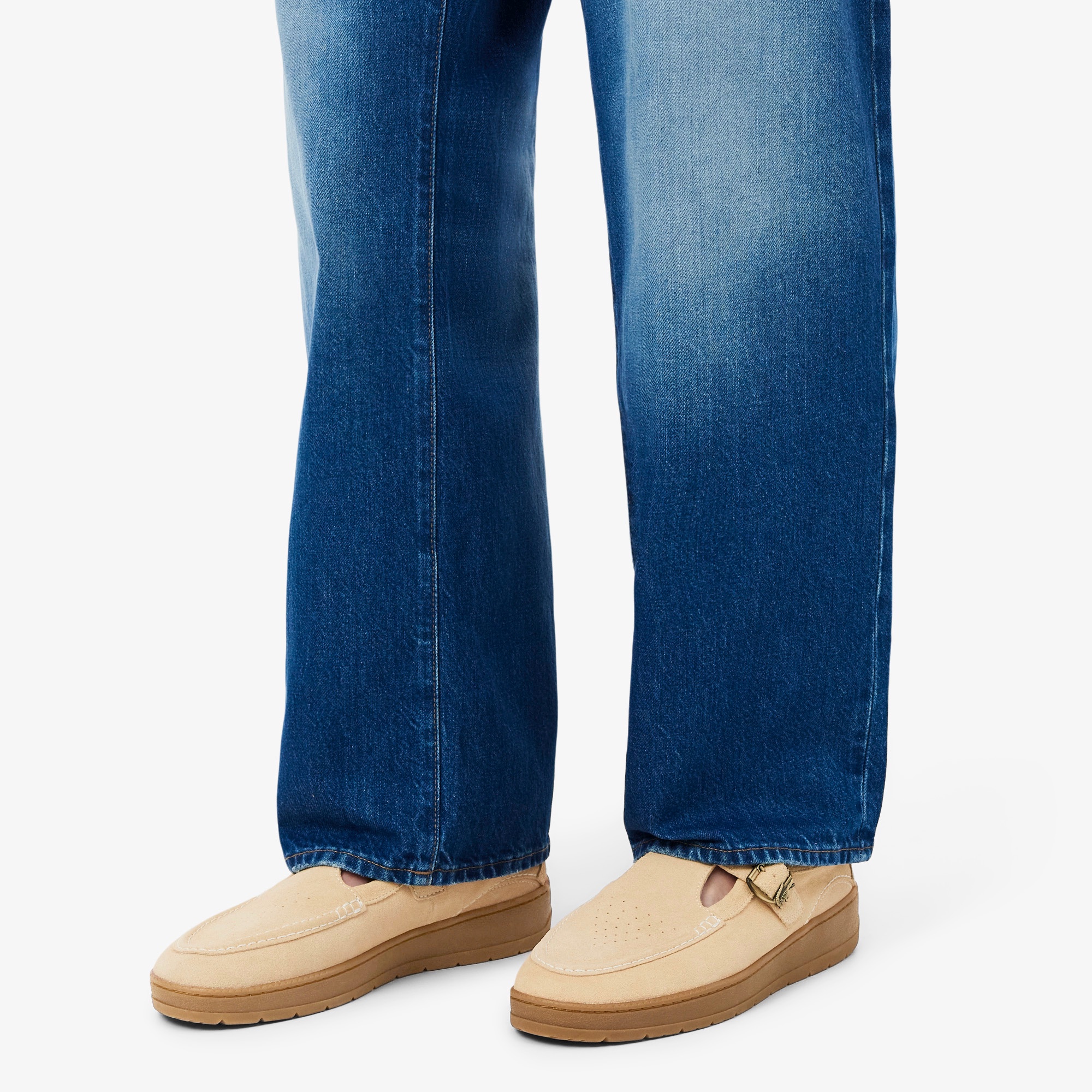 メンズ UMPIRE MJ 126 1 SMA