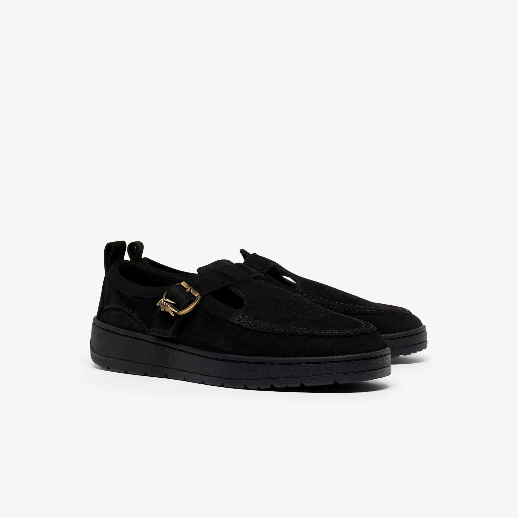 メンズ UMPIRE MJ 126 2 SMA