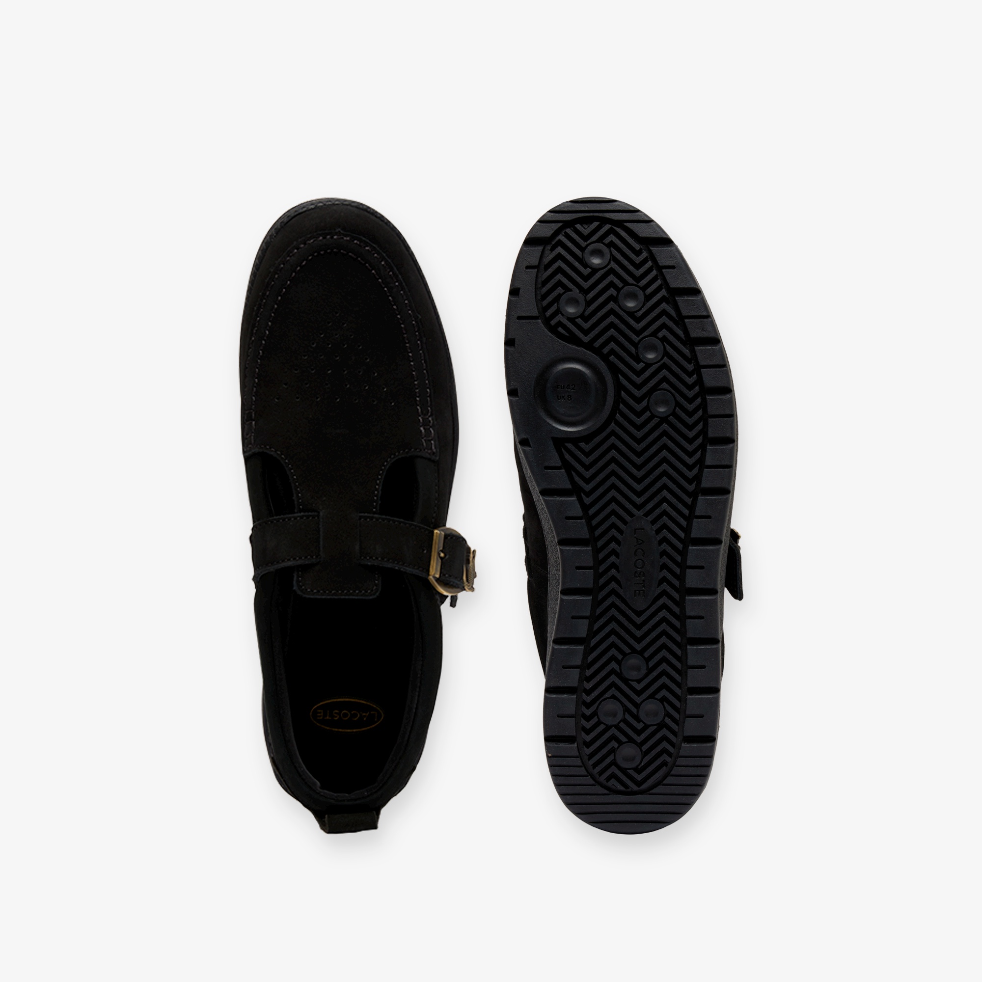 メンズ UMPIRE MJ 126 2 SMA