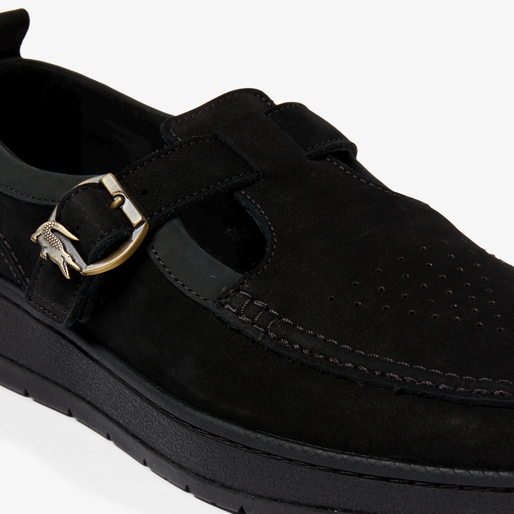 メンズ UMPIRE MJ 126 2 SMA