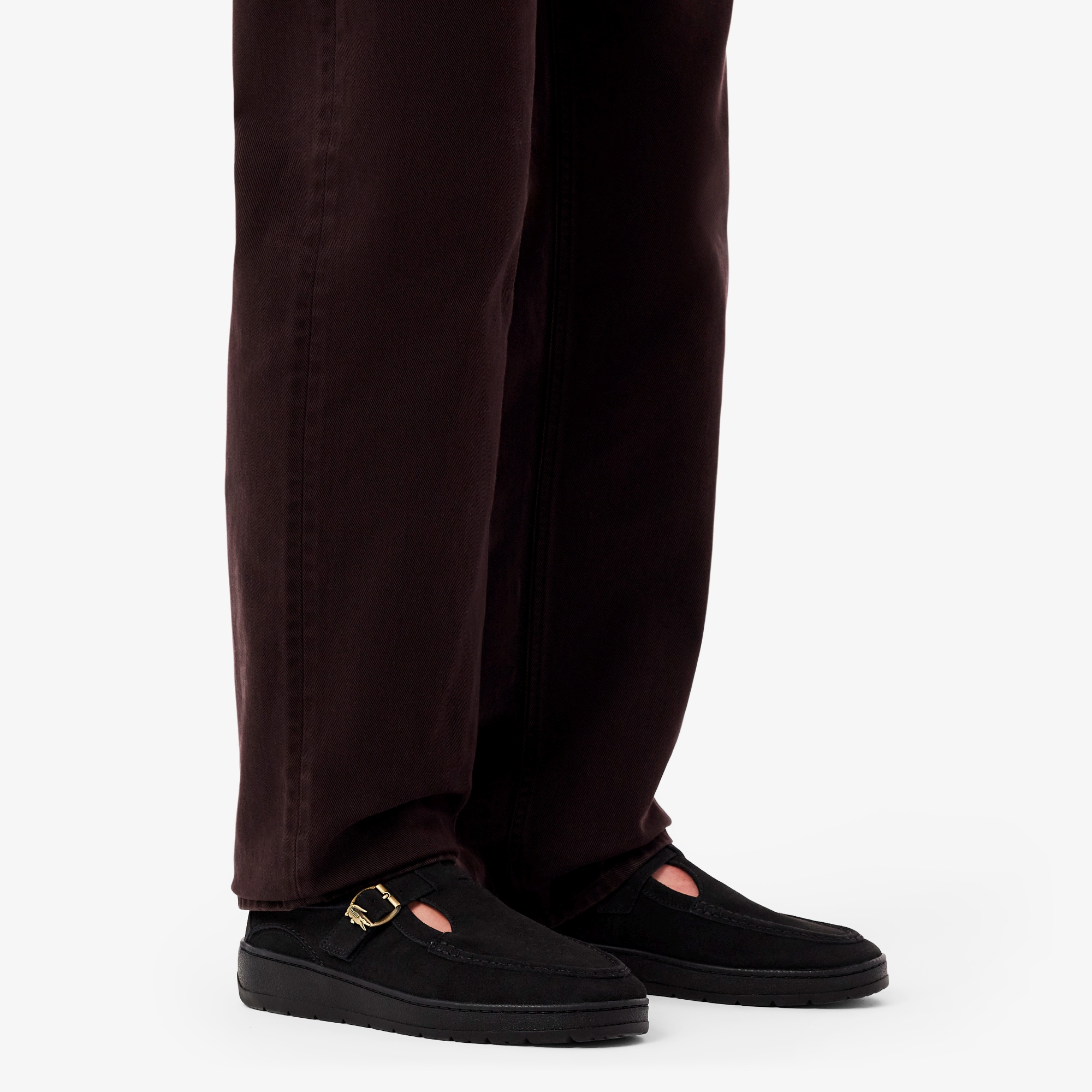 メンズ UMPIRE MJ 126 2 SMA