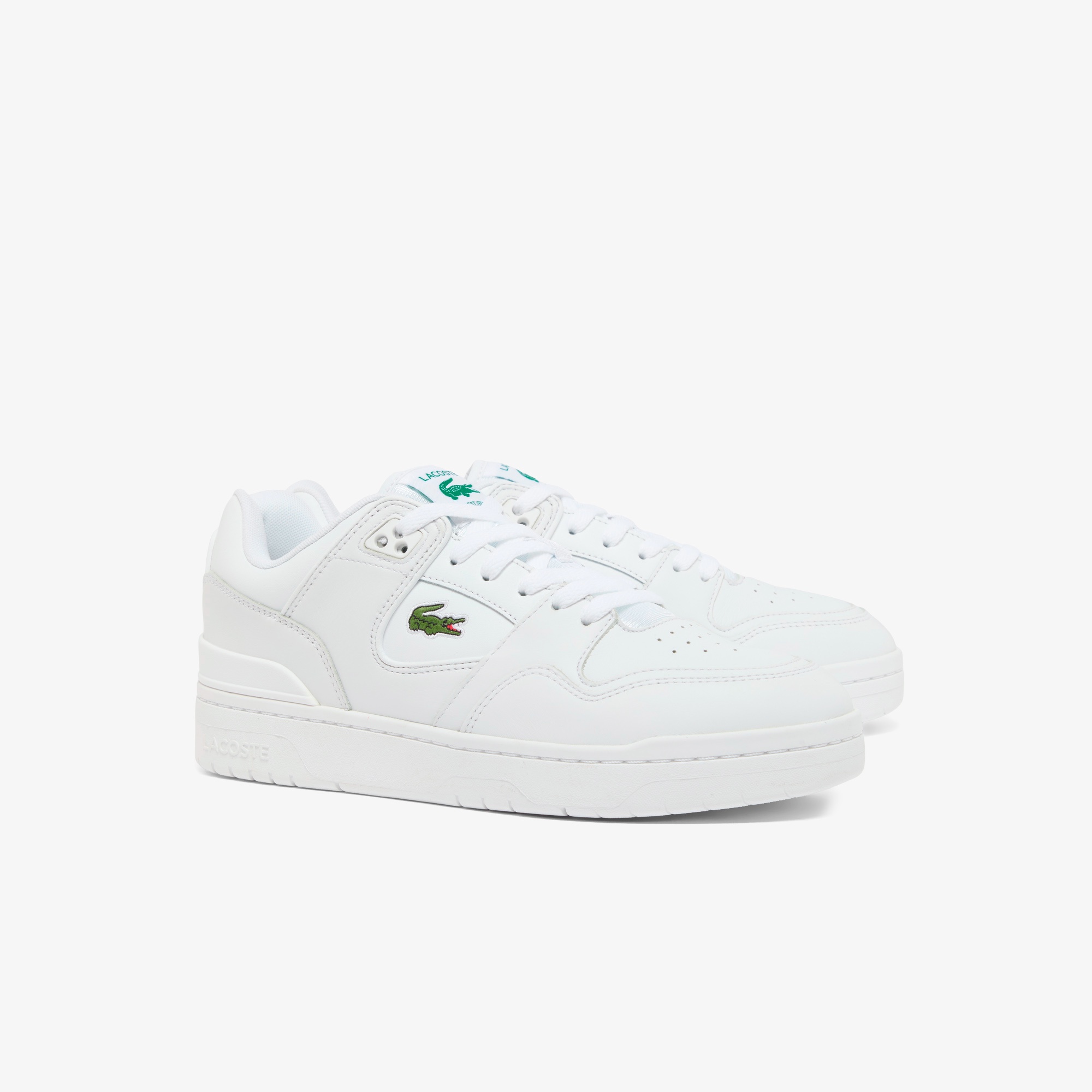 メンズ COURTCAGE SET 126 1 SMA