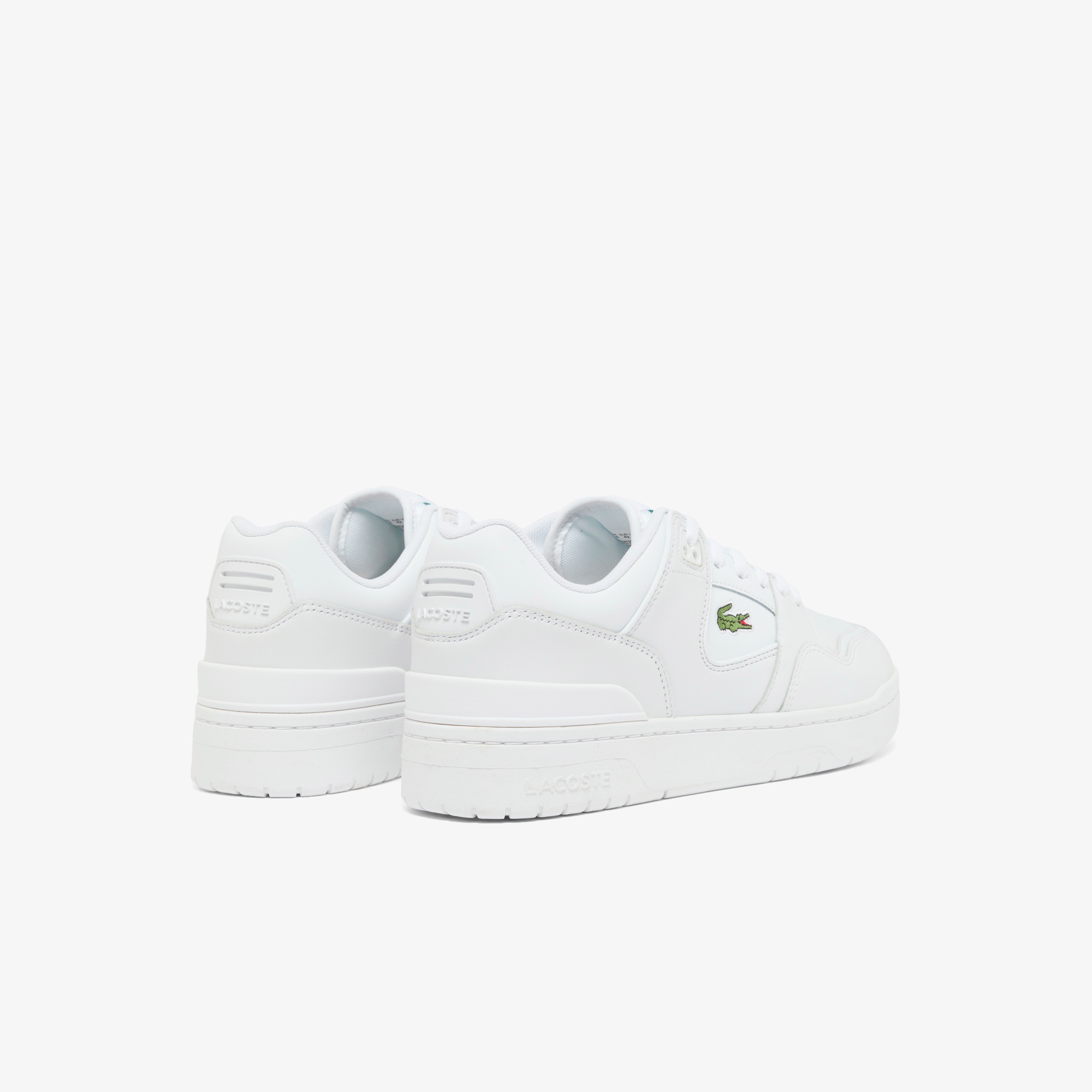 メンズ COURTCAGE SET 126 1 SMA