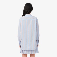 Long Sleeve Items 長袖／七分袖 - ラコステ（LACOSTE）公式オンライン