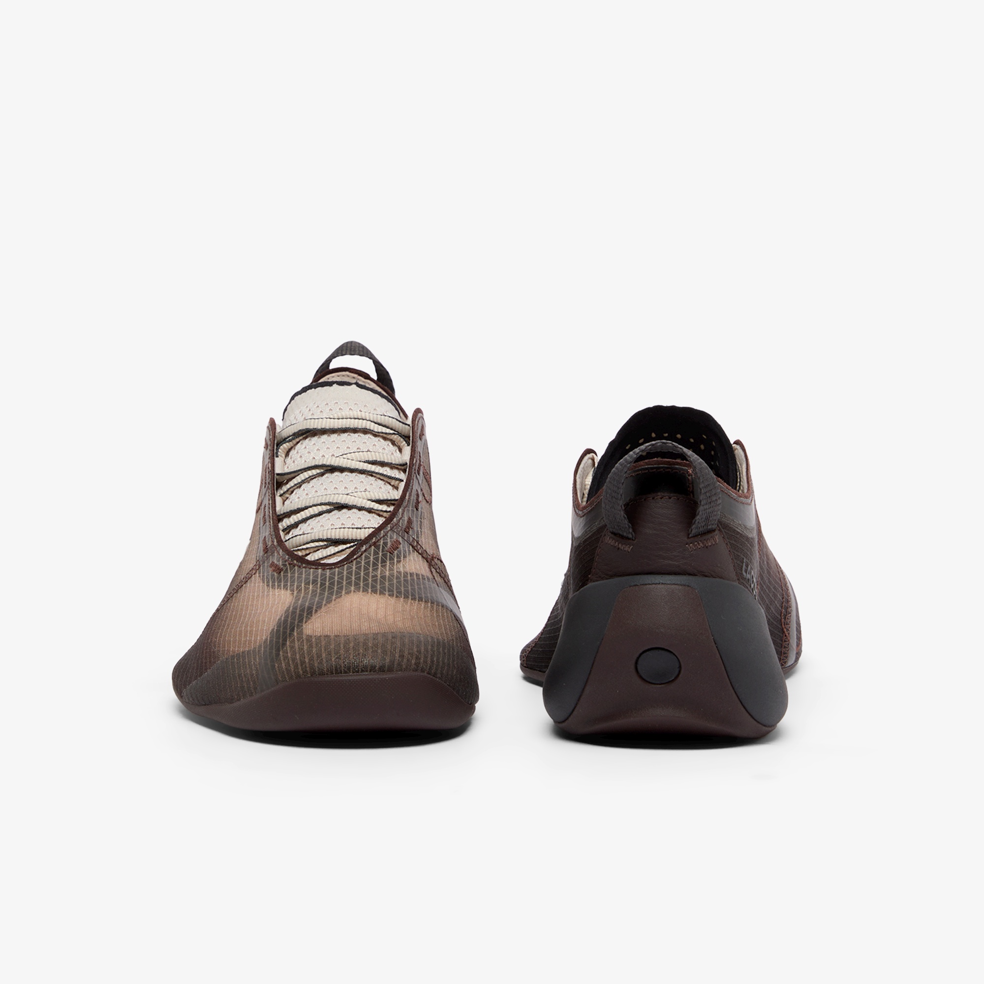 メンズ AG-LT ACTIVE 1261 SMA