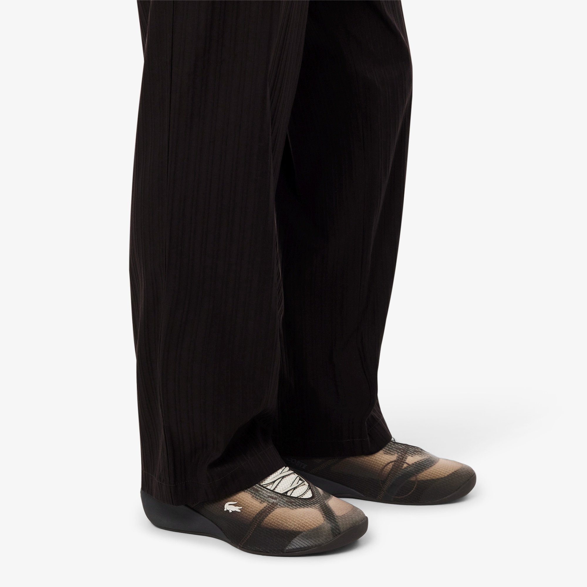 メンズ AG-LT ACTIVE 1261 SMA