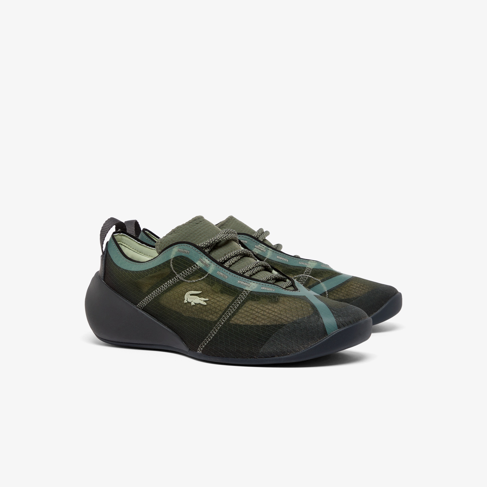 メンズ AG-LT ACTIVE 1261 SMA