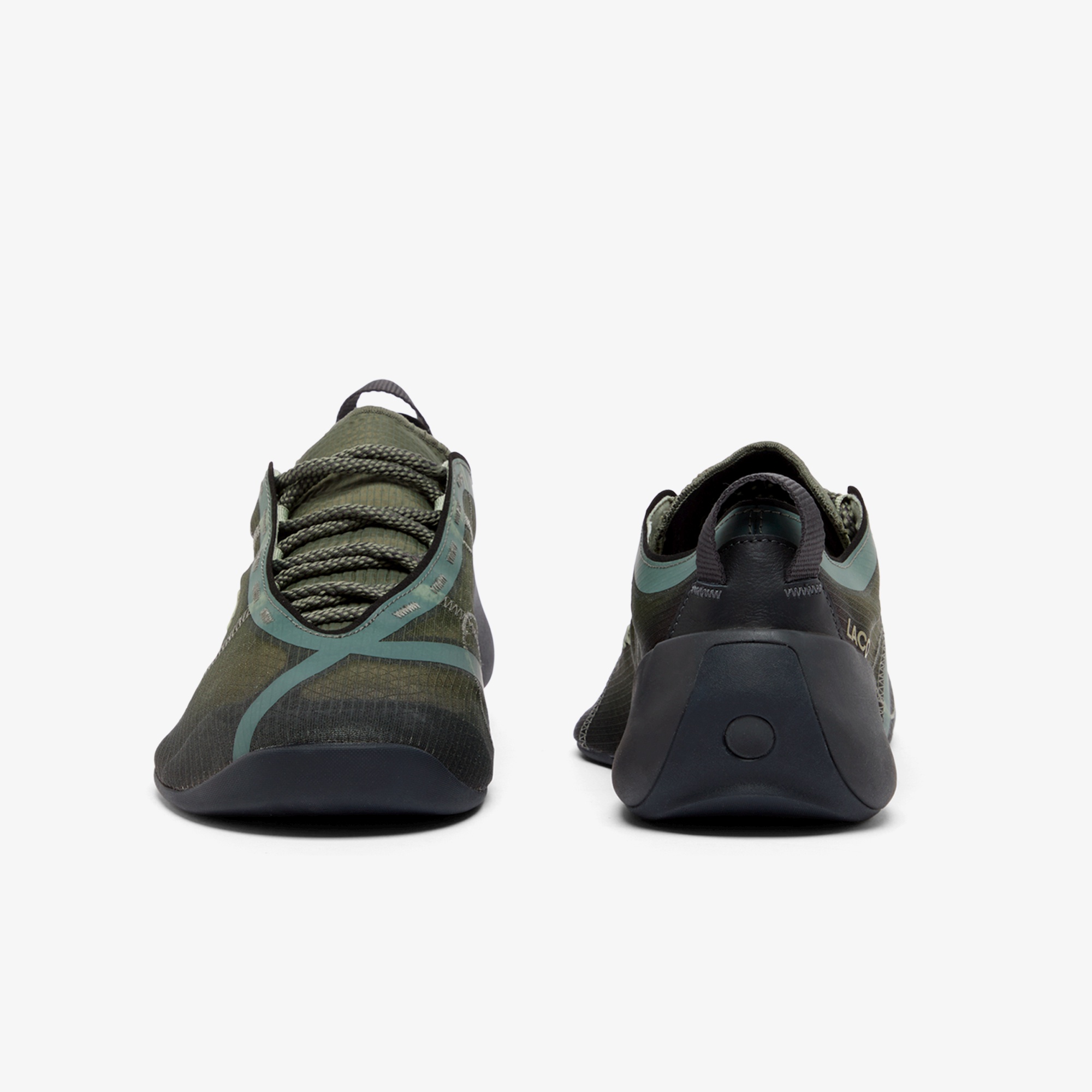 メンズ AG-LT ACTIVE 1261 SMA