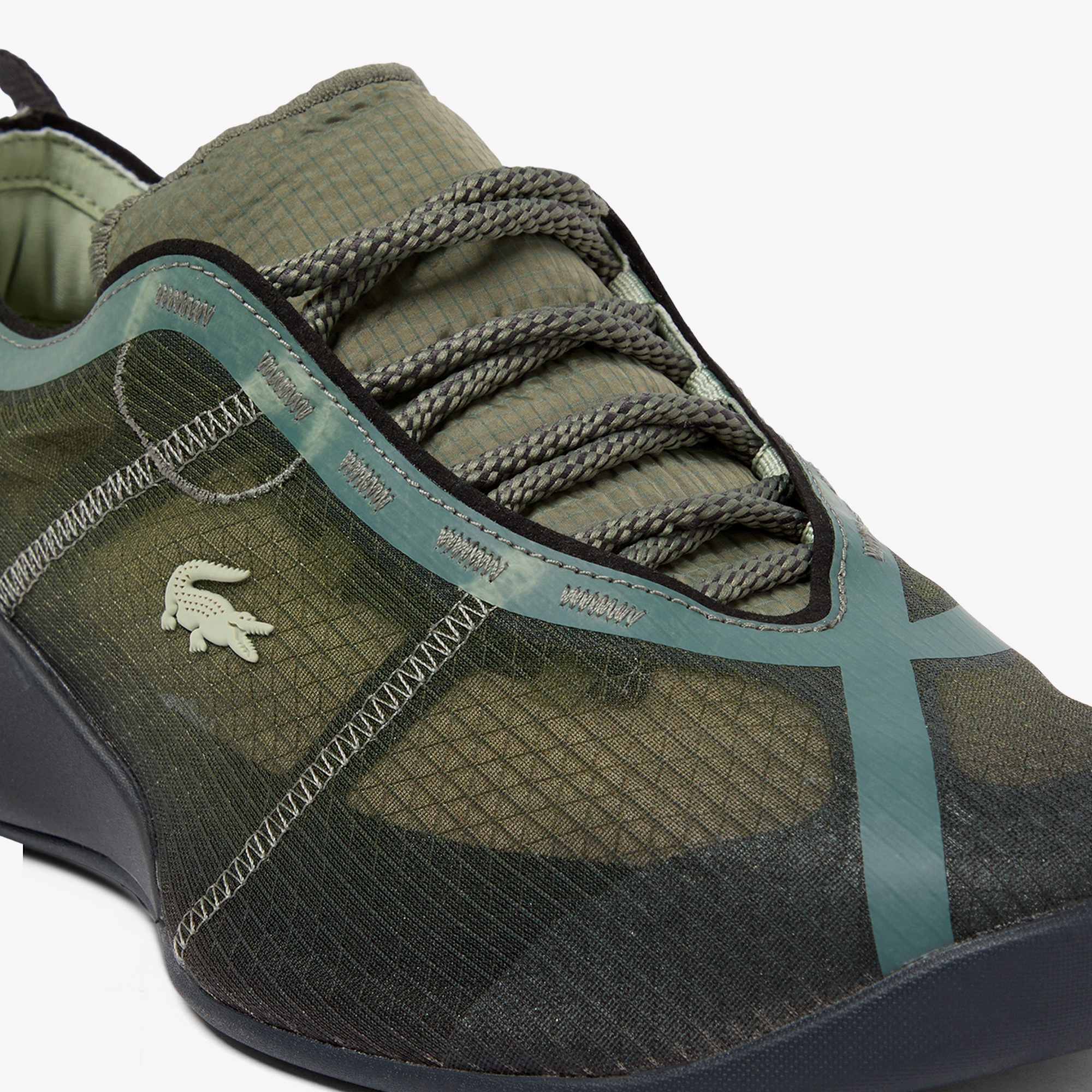 メンズ AG-LT ACTIVE 1261 SMA